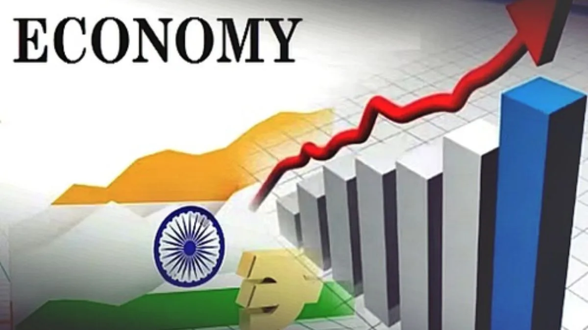 CII unveils four-pillar strategy to strengthen India’s macroeconomic stability