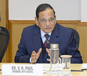 Hyd: Bank loan approval does not guarantee legal safety of property: HRCS India warns homebuyers