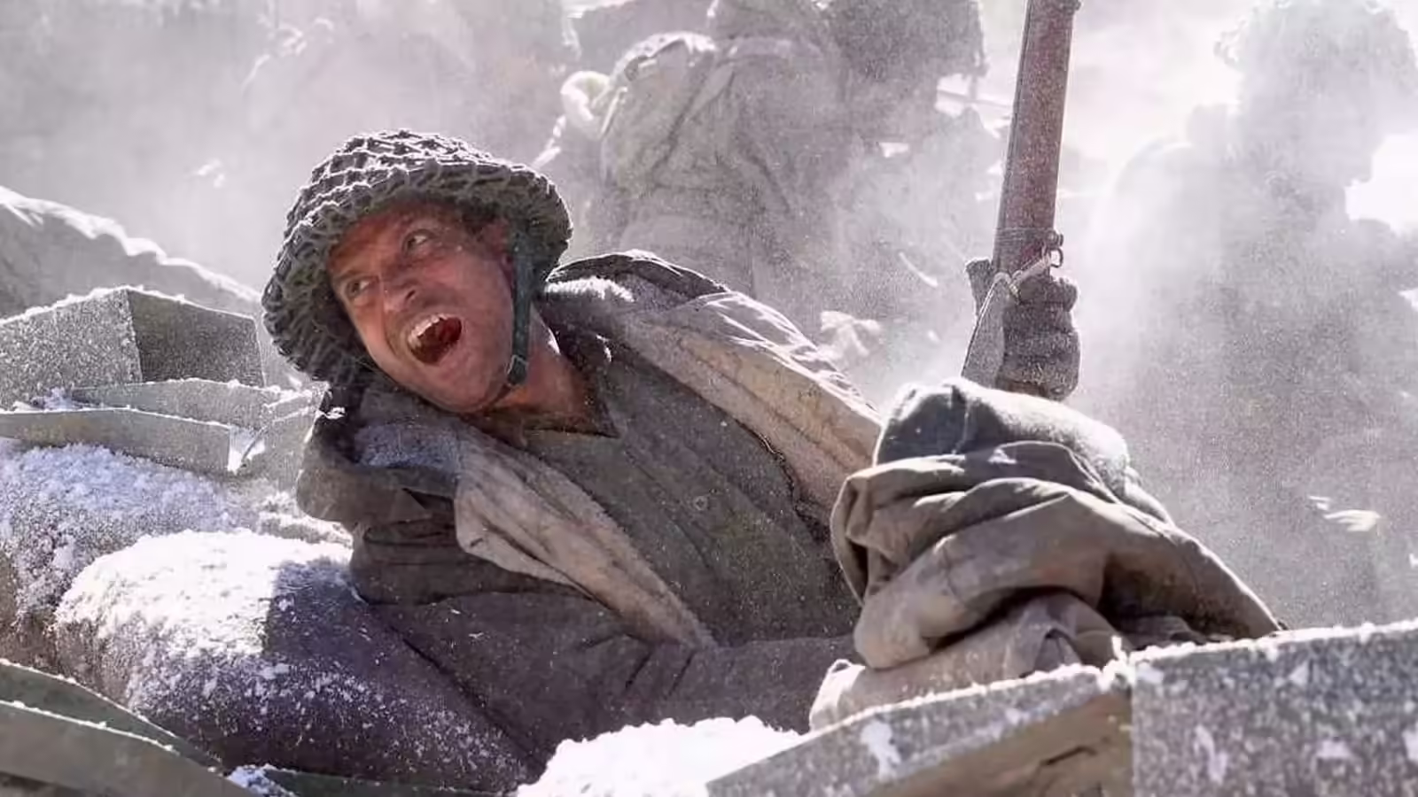 ‘120 बहादुर’ OTT रिलीज: नए साल पर घर बैठकर देखिए फरहान अख्तर की फिल्म, जानें कब और कहां