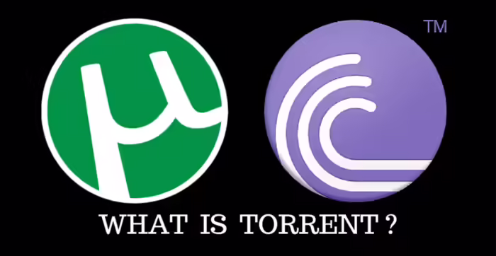 Torrent Safe or Not: क्या है टोरेंट, इससे कुछ भी डाउनलोड करने पर जेल हो जाएगी? सच्चाई आपको जान लेनी चाहिए