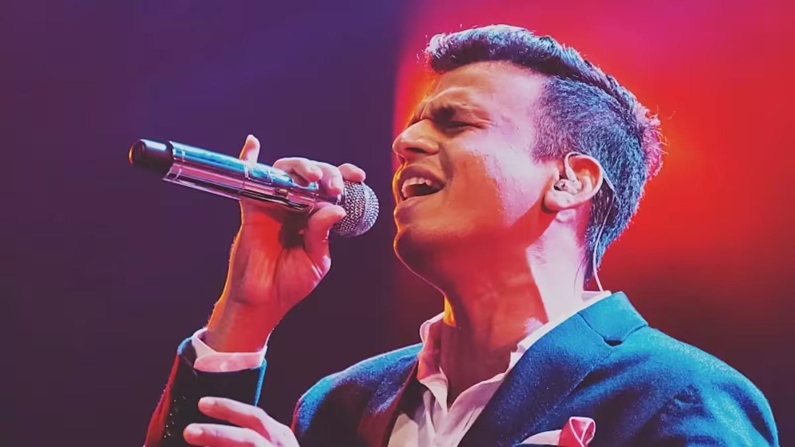 ‘इंडियन आइडल 1’ जीतने के बाद डरे हुए थे अभिजीत सावंत, बताया- वो मेरा फ्यूचर बर्बाद कर देंगे