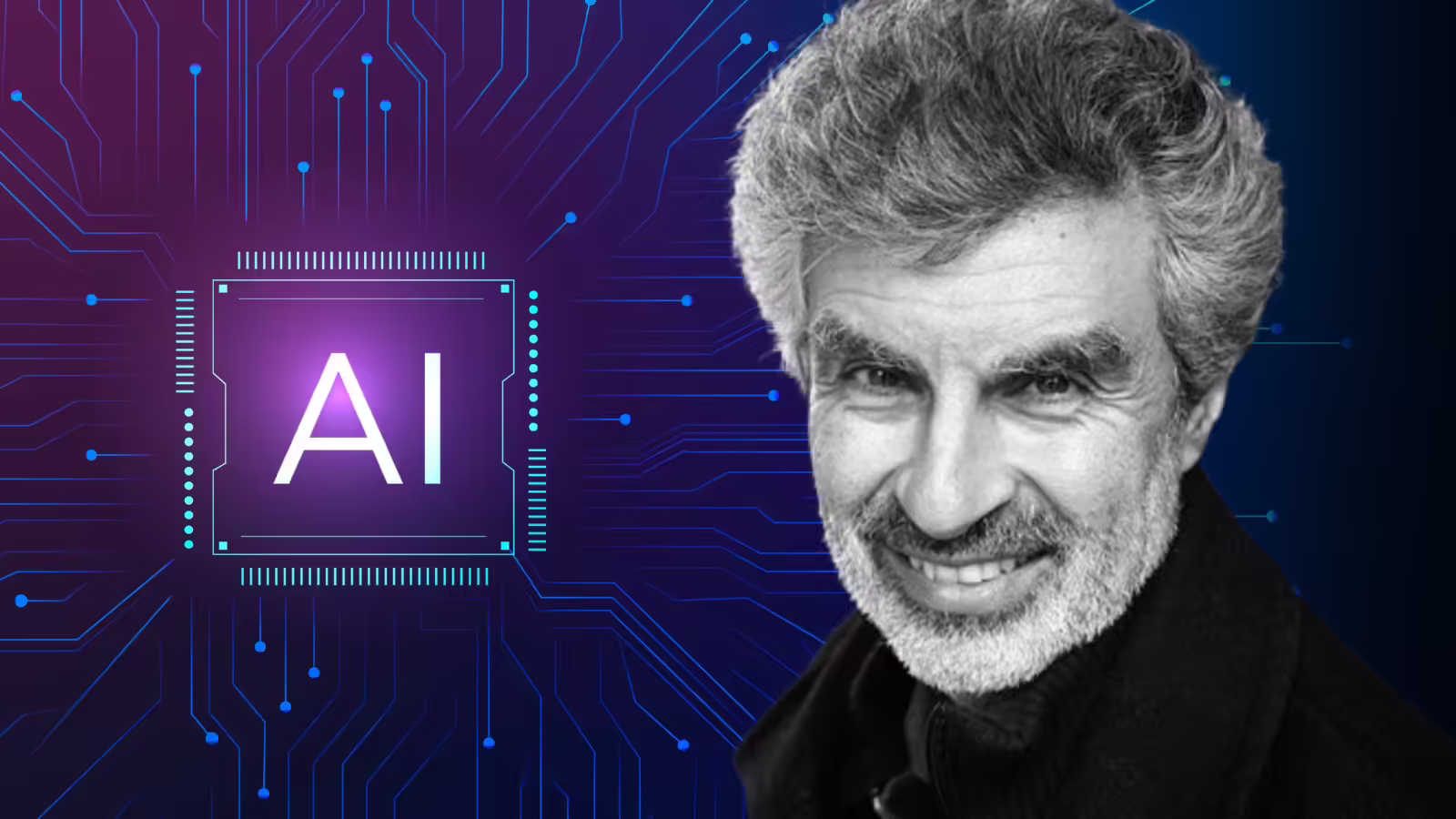 ‘ChatGPT हमें खतरनाक रास्ते पर ले गया’, वैज्ञानिक की डरा देने वाली बात, समझें क्यों खतरनाक हो सकता है एआई?