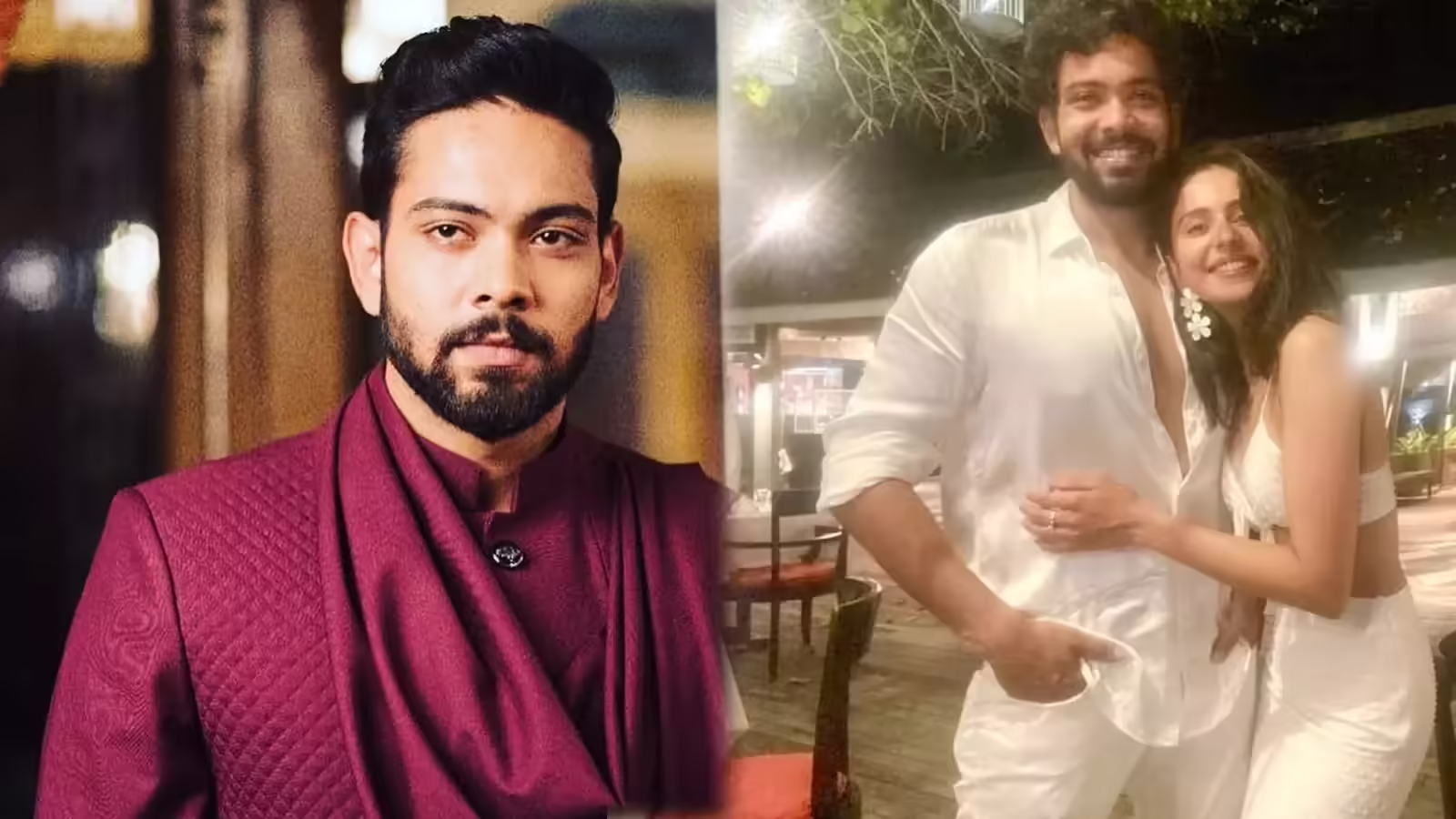 कौन हैं अमन प्रीत सिंह, रकुल प्रीत सिंह के भाई का ड्रग्‍स केस में नाम, 2024 में भी हुए थे गिरफ्तार