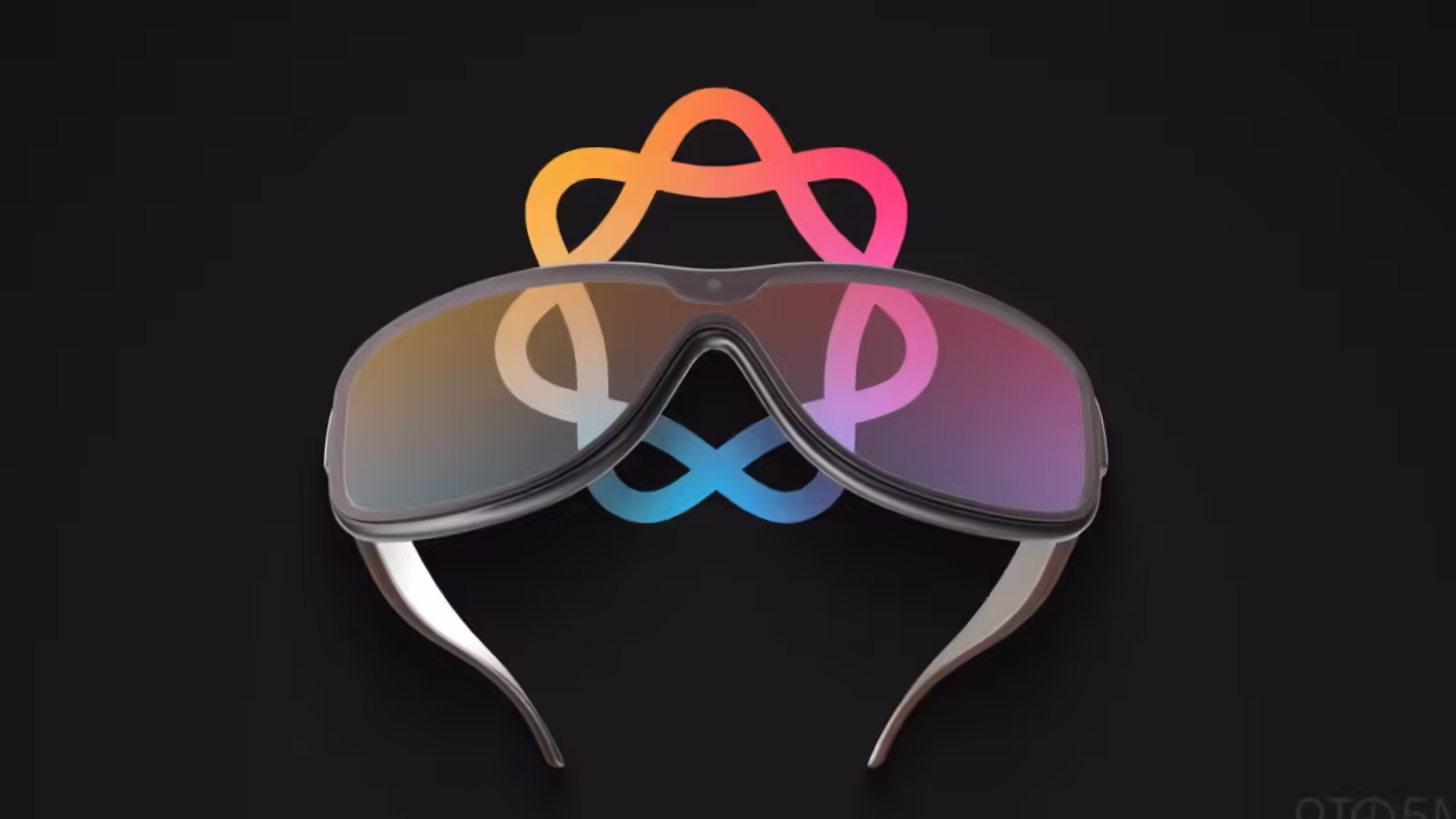 आईफोन, मैकबुक नहीं… 2026 में इस गैजेट से चौंकाएगी ऐपल, टिम कुक भी इसी के लिए ‘उत्सुक’