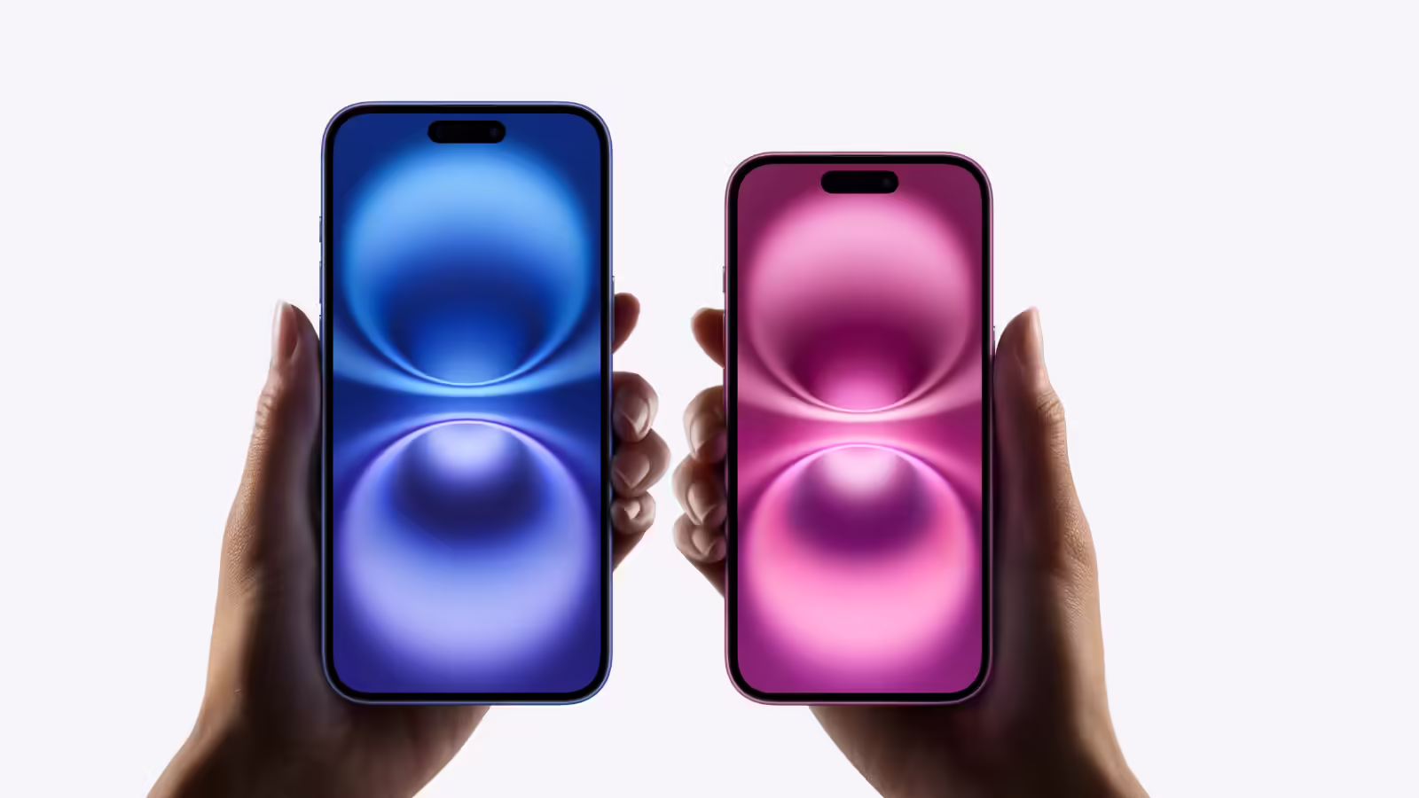 iPhone 16 Croma Sale: 37,990 रुपये में आईफोन 16 मिलने की क्या है सच्चाई, इतनी कम कीमत कैसे संभव?