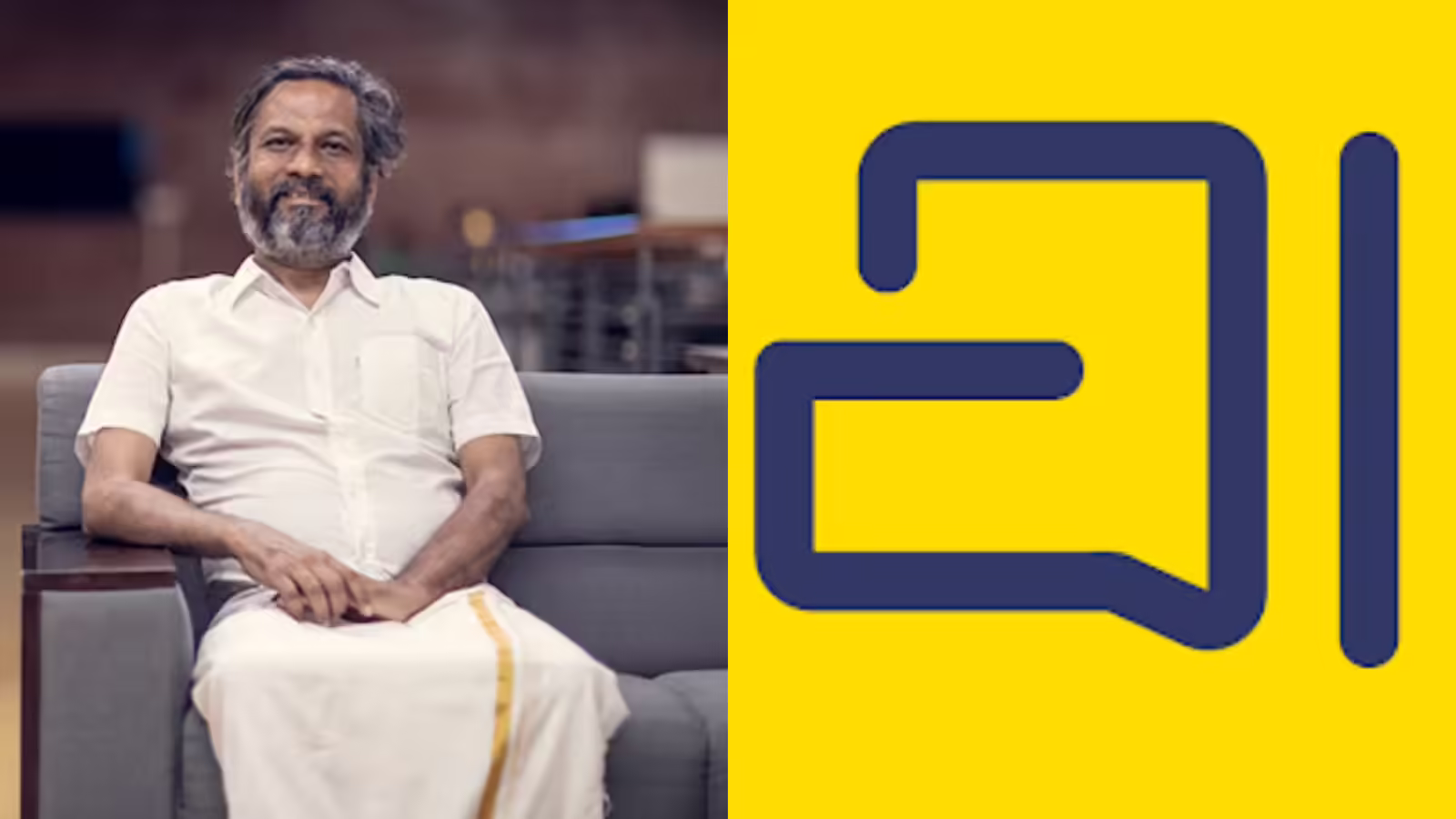 Zoho Arattai vs WhatsApp: व्हाट्सऐप से मुकाबले के लिए अरट्टई में आएंगे कई जरूरी फीचर्स, Zoho फाउंडर श्रीधर वेंबु ने दी खास जानकारी