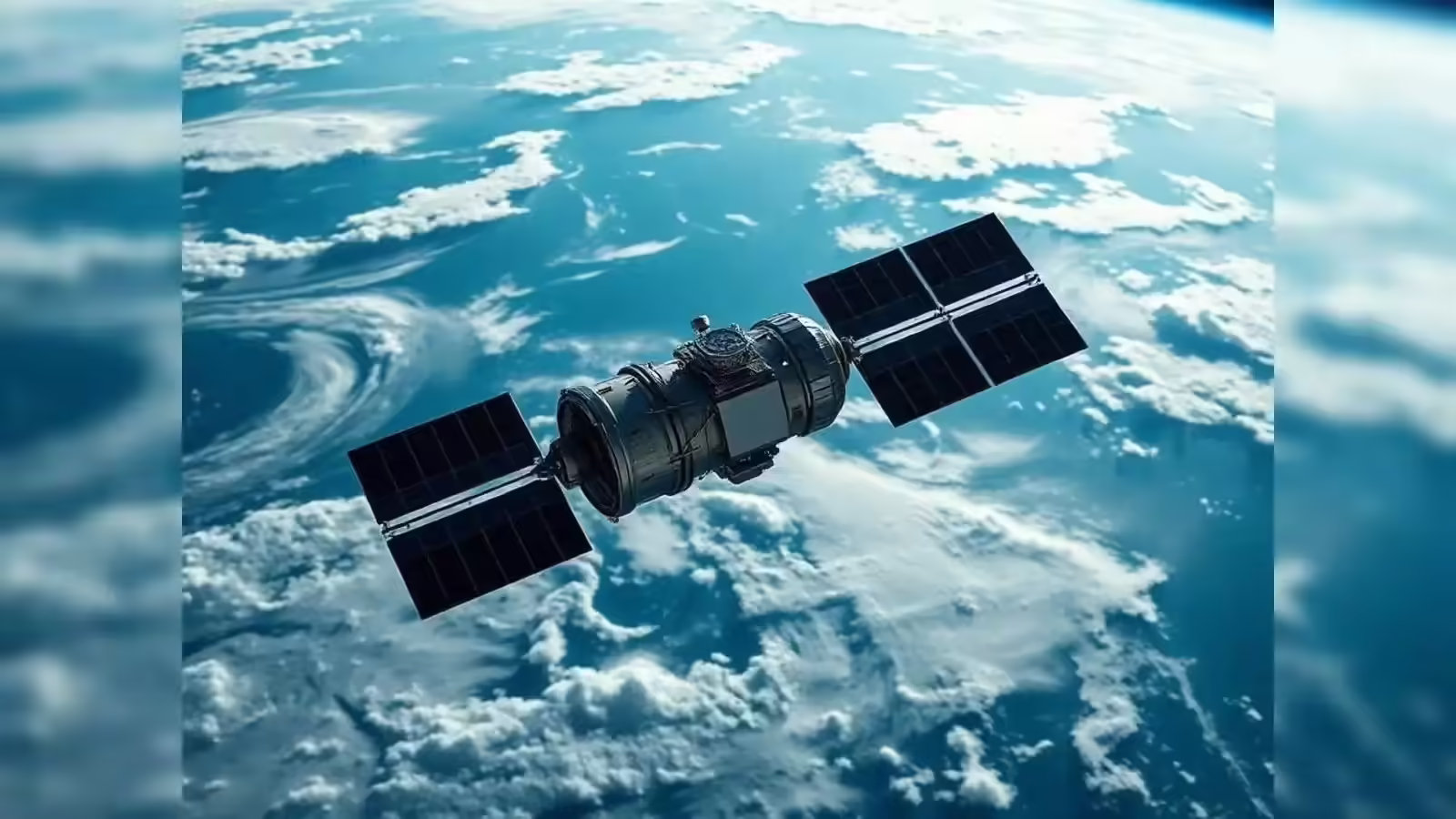 भारत के सख्त एक्शन के बाद चीन से पीछा छुड़ा रही AsiaSat, सरकार को दिए कई अहम प्रस्ताव