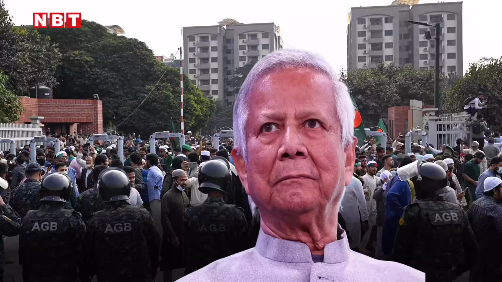 वीजा सेवा सस्पेंड, उच्‍चायुक्‍त तलब, भारत और बांग्लादेश संबंध कैसे सबसे खराब दौर में पहुंचे?