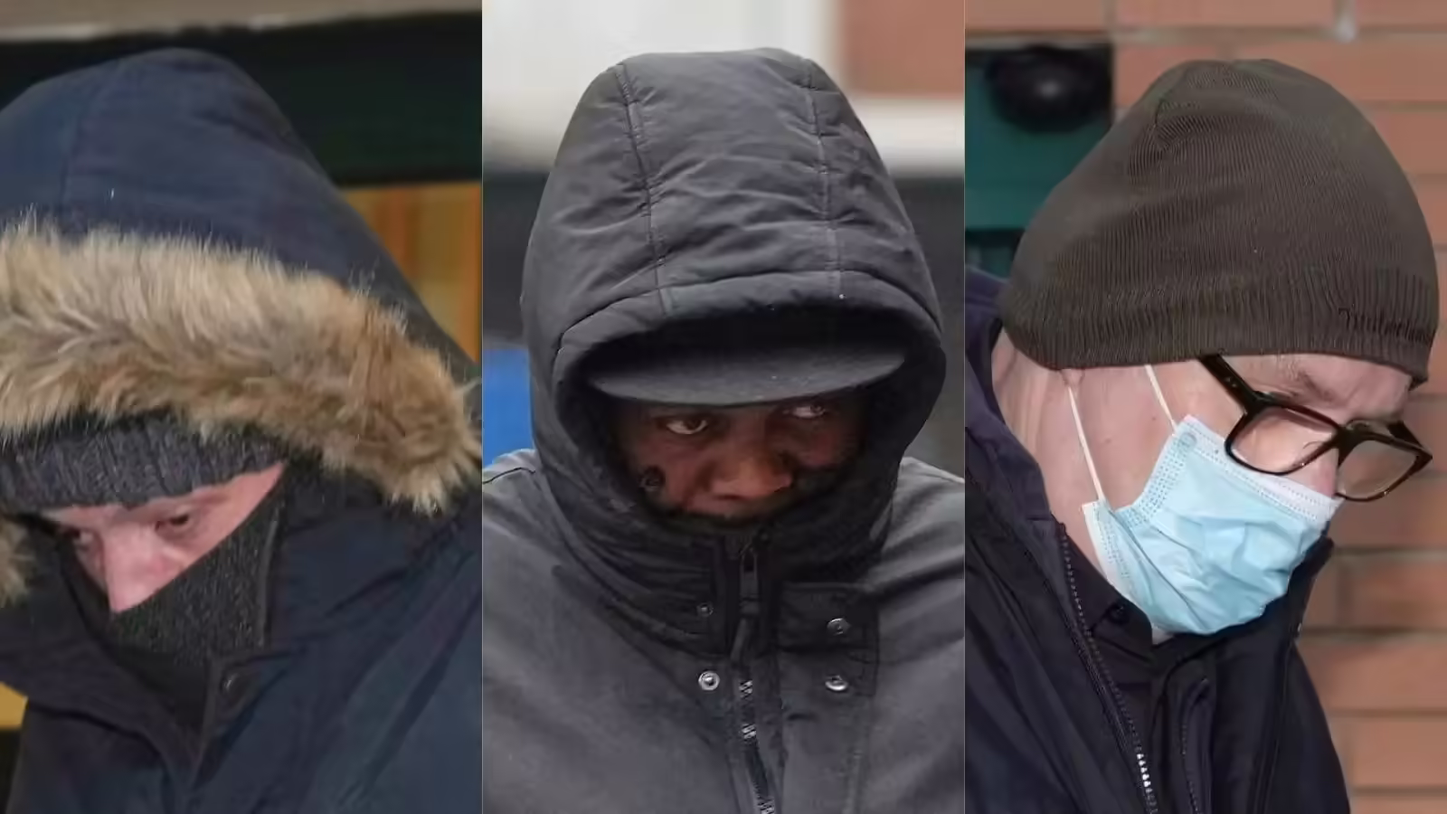 13 साल तक पति करता रहा रेप, जिसके साथ खाई जीने-मरने की कसम उसके दोस्तों ने भी बार-बार नोंचा