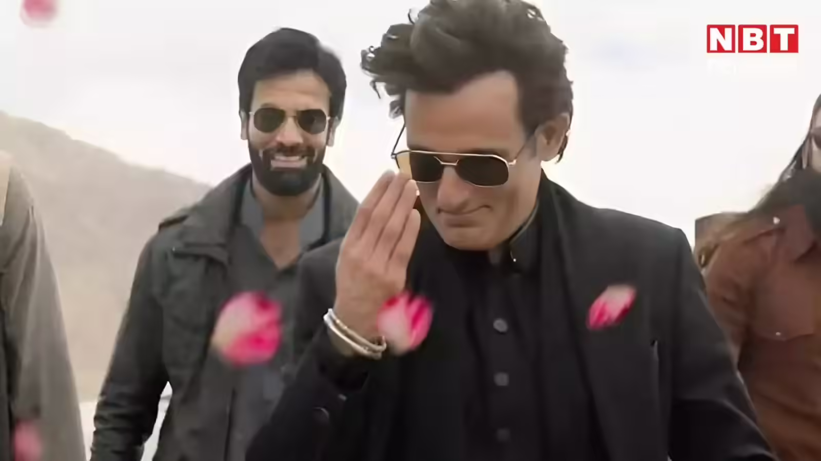 Akshaye Khanna Kundali: अक्षय खन्ना के धुरंधर एक्टिंग के पीछे सितारों के भी सितारे, राजलक्षणा बना रहा है राजयोग