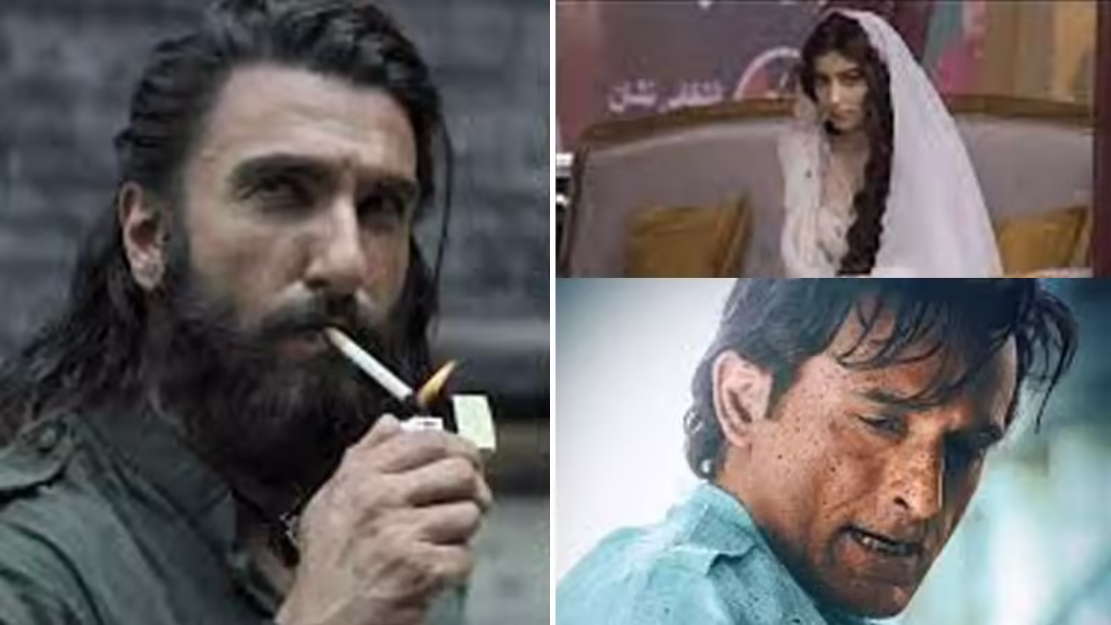 Dhurandhar Part 1 OTT Release: आदित्य धर की धाकड़ फिल्म ‘धुरंधर’ इस दिन हो सकती है ओटीटी पर रिलीज