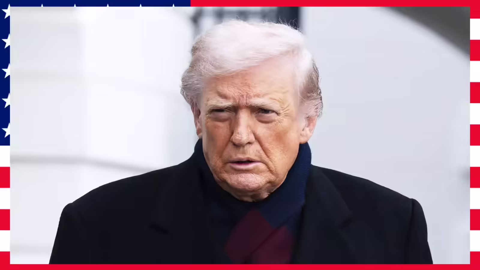 सिडनी हमले के बीच ‘आतंकिस्‍तान’ बने पाकिस्तान के खिलाफ UN में एक साथ आए भारत-अमेरिका, किसपर की प्रतिबंध लगाने की मांग?