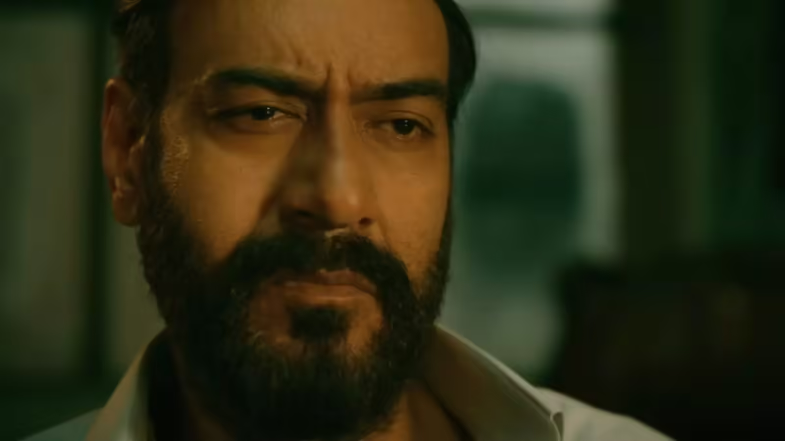 अजय देवगन की ‘दृश्यम 3’ की रिलीज डेट आई, Video में बताया गांधी जयंती पर दस्तक देंगे विजय सालगांवकर