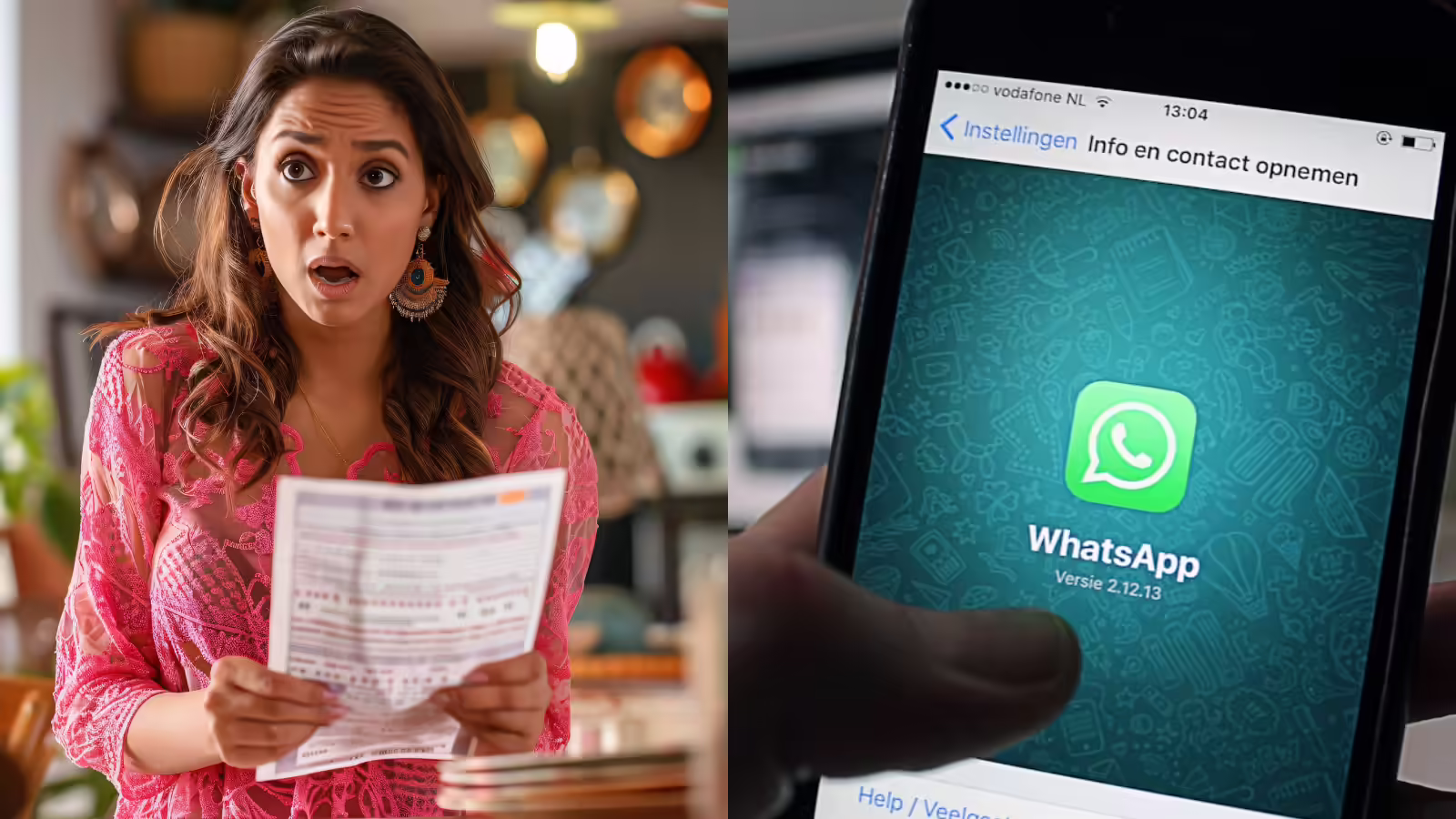 बिजली बिल ज्यादा आ गया, ऑफिस के चक्कर काटकर भी नहीं हुआ ठीक? फोन उठाकर इस व्हाट्सऐप नंबर पर करें शिकायत