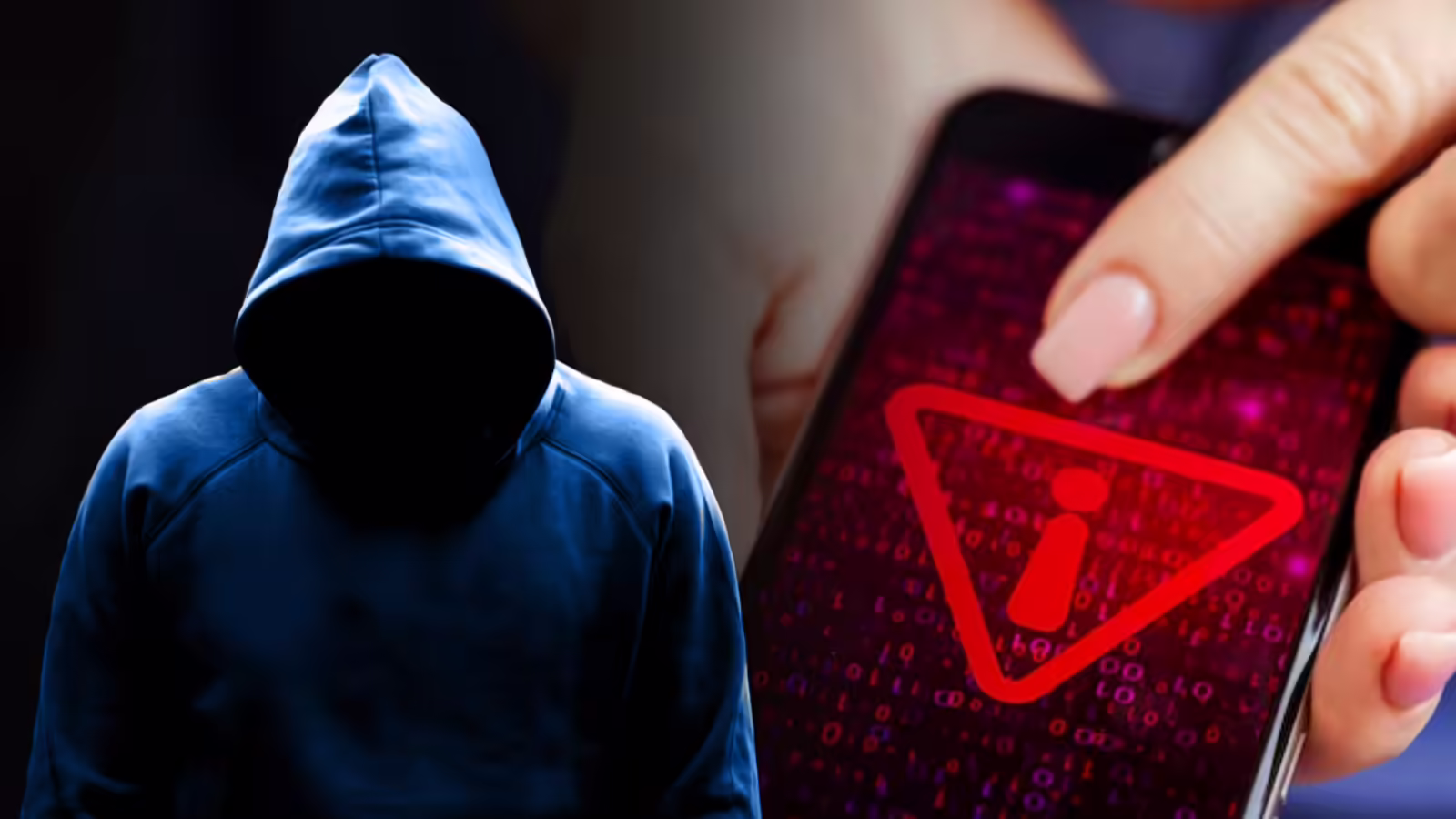 एपस्टीन सेक्स स्कैंडल के बहाने एक्टिव हुए साइबर ठग, इस लिंक पर क्लिक किया तो साफ हो जाएगा बैंक खाता