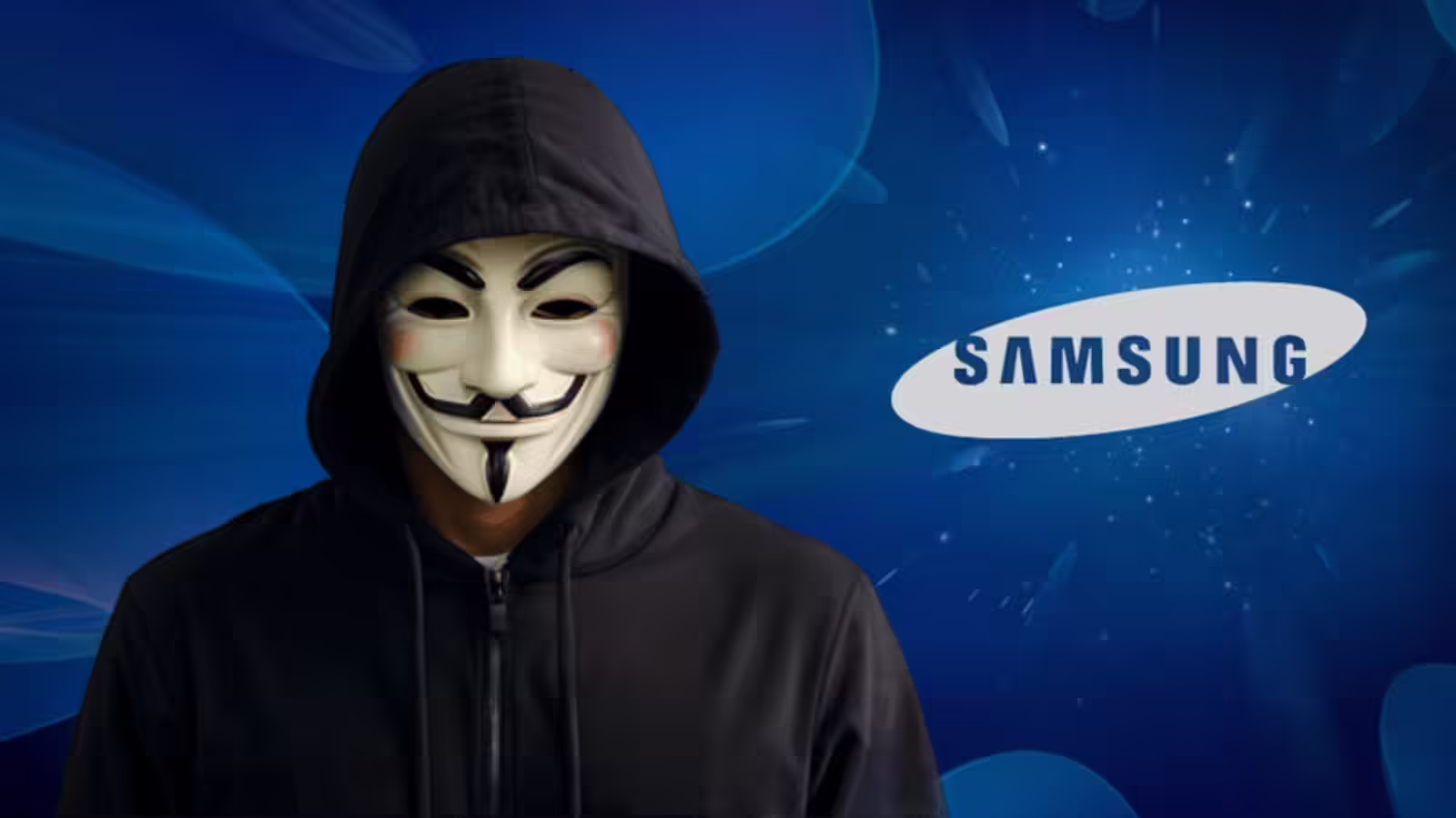 चीन को लीक की अरबों की तकनीक, दक्षिण कोरिया को हुआ खरबों का नुकसान, सैमसंग के 10 पूर्व कर्मचारी गिरफ्तार