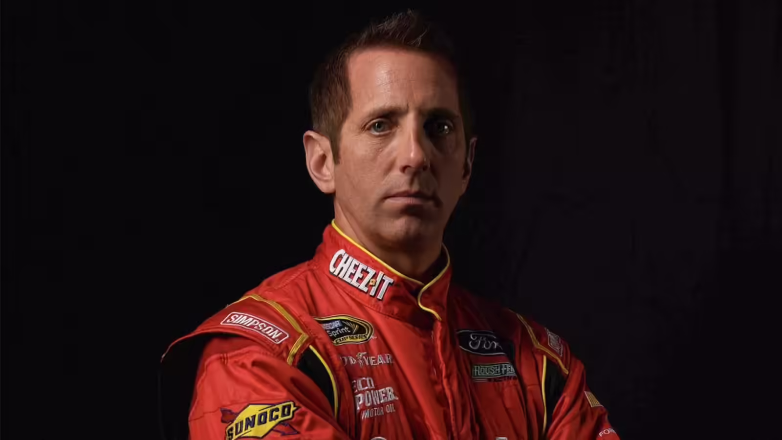 रेसिंग जगत में शोक की लहर, विमान हादसे में दिग्गज NASCAR ड्राइवर और उनके परिवार का दुखद निधन