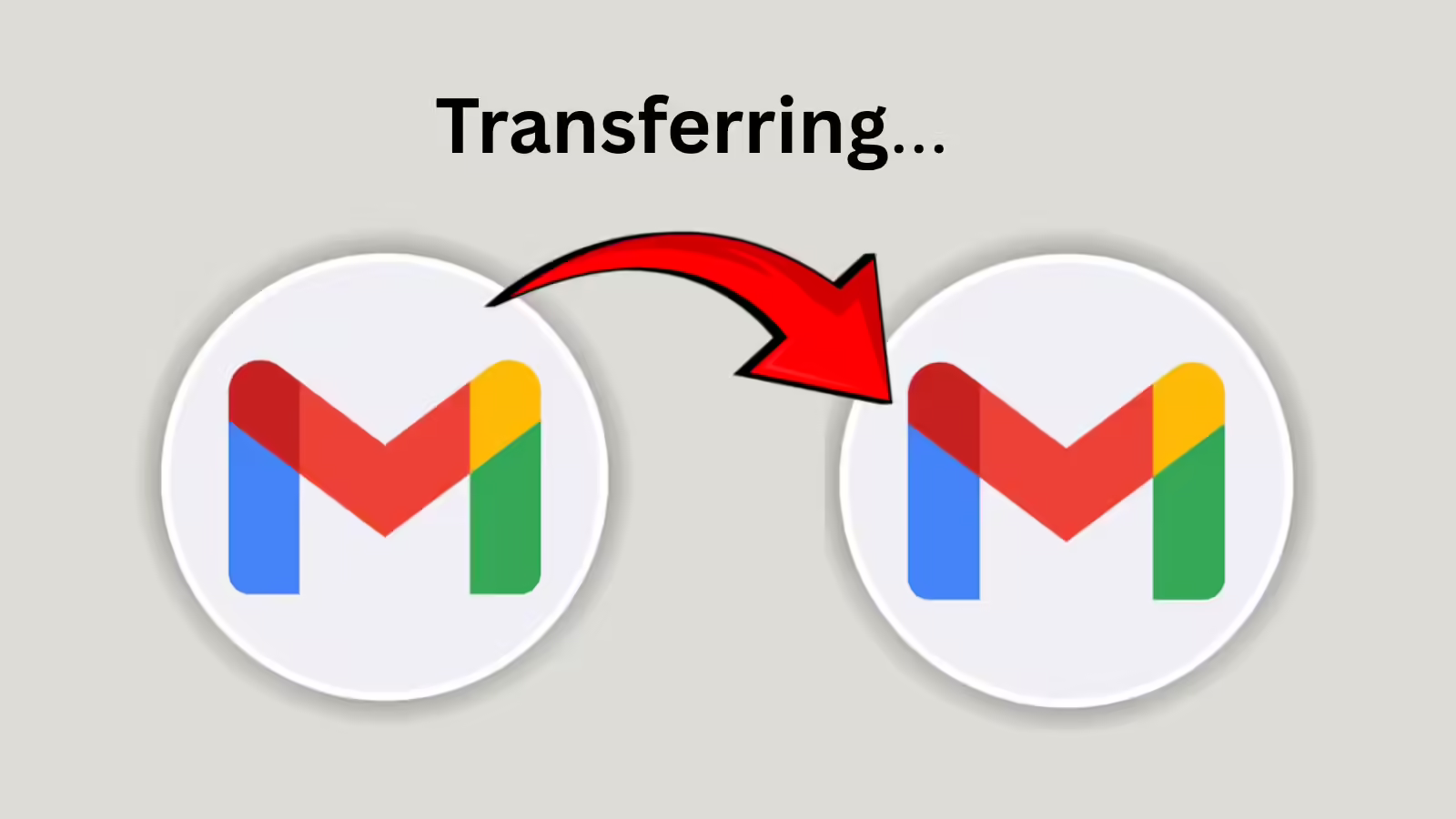 Gmail से डिलीट नहीं करना होगा एक भी मेल, फिर भी मिल जाएगा 15GB स्टोरेज, आजमाकर देखें ये ट्रिक