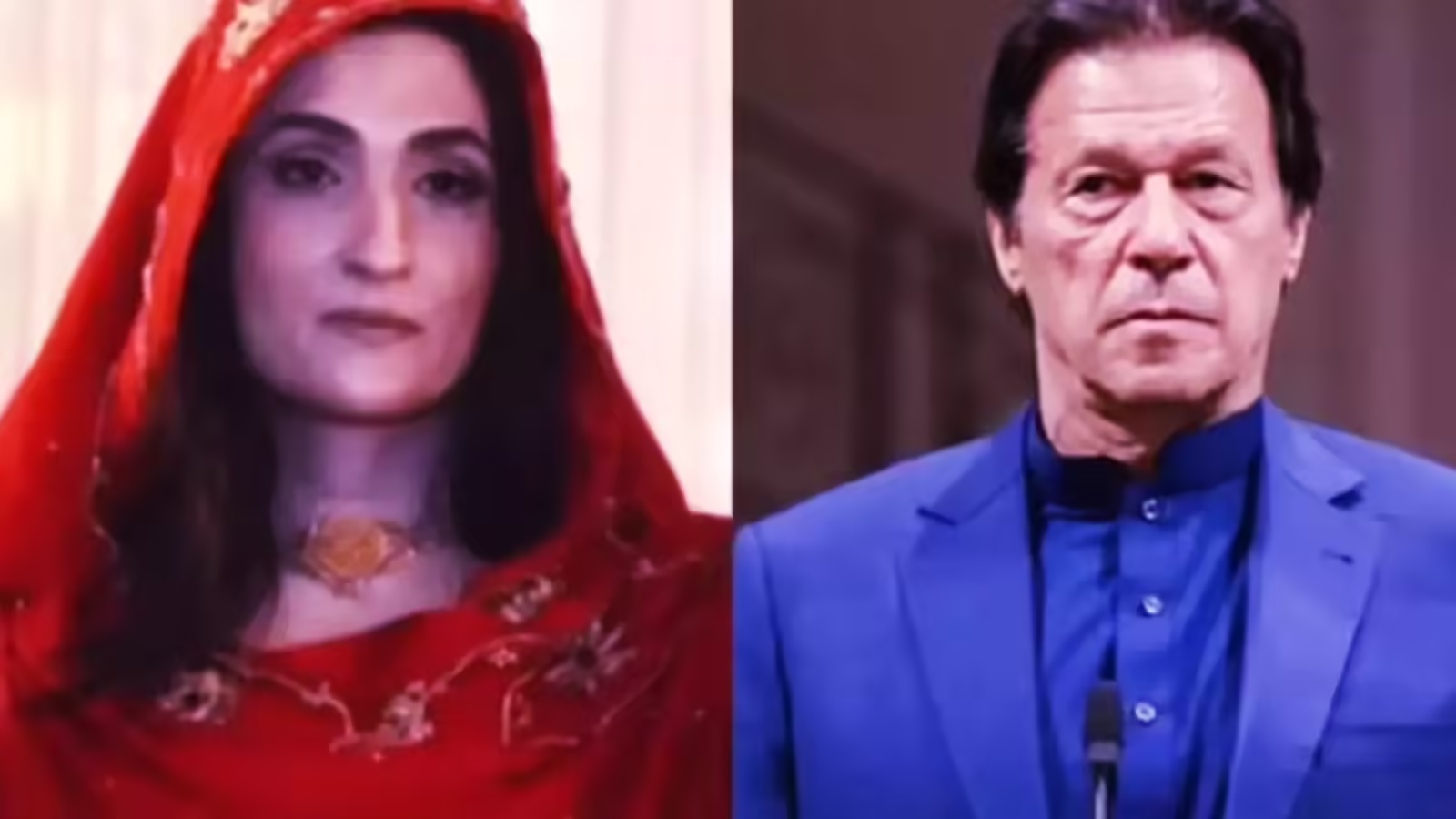 पाकिस्तान के पूर्व PM इमरान खान और पत्नी बुशरा बीबी को 17 साल की सजा, भ्रष्टाचार के मामले में कोर्ट का फैसला, जेल में ही रहेंगे?