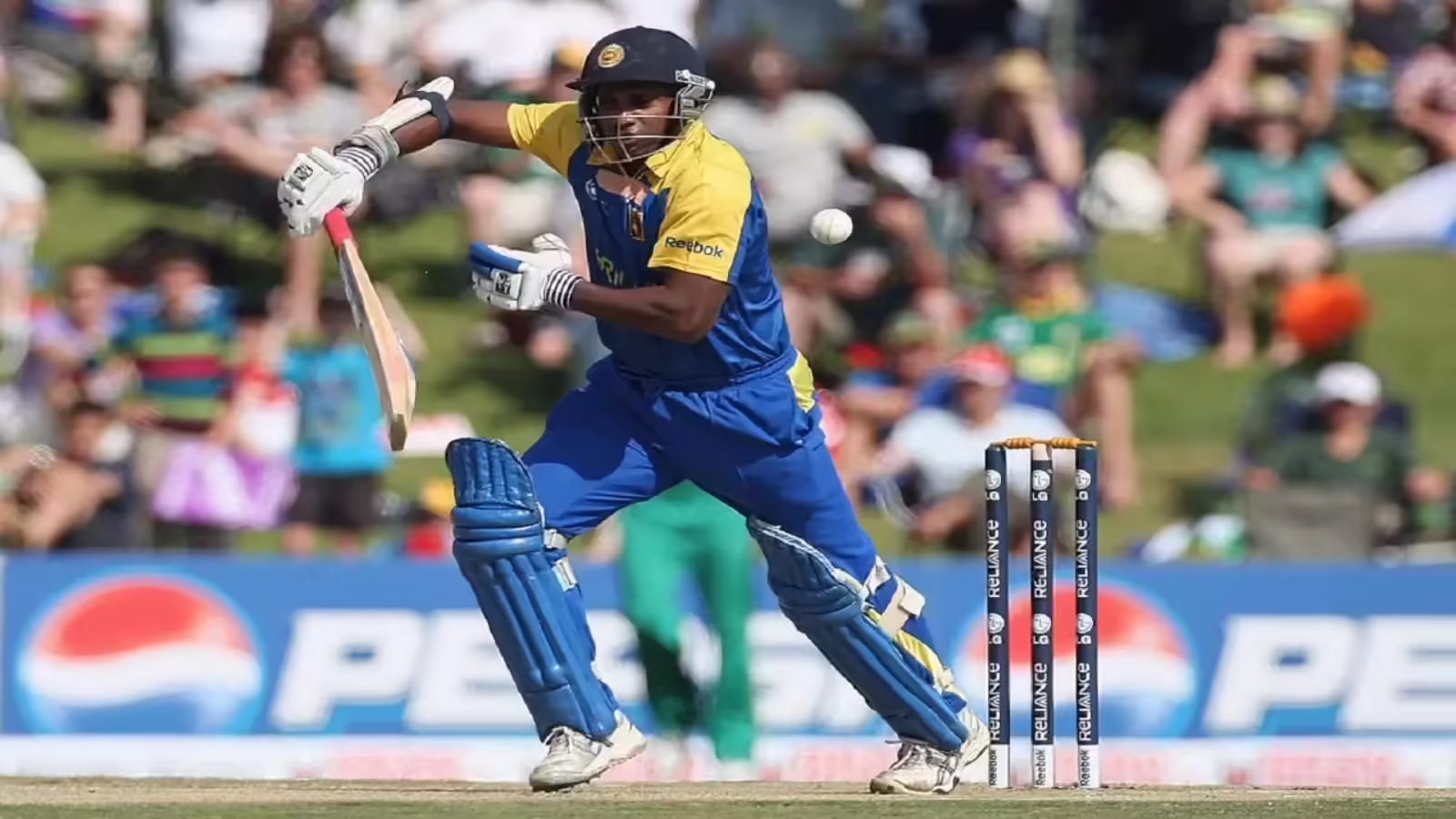 ON THIS DAY: बारिश ना दंगा, फिर भी मैच रद्द तो कप्तानों पर हुआ केस; क्रिकेट इतिहास का गजब वाकया