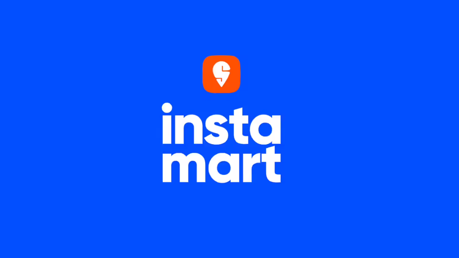 चेन्नई के शख्स ने 1 साल में 1,06,398 रुपये के कंडोम खरीदे, Instamart ऐप पर ऑनलाइन शॉपिंंग ने चौंकाया