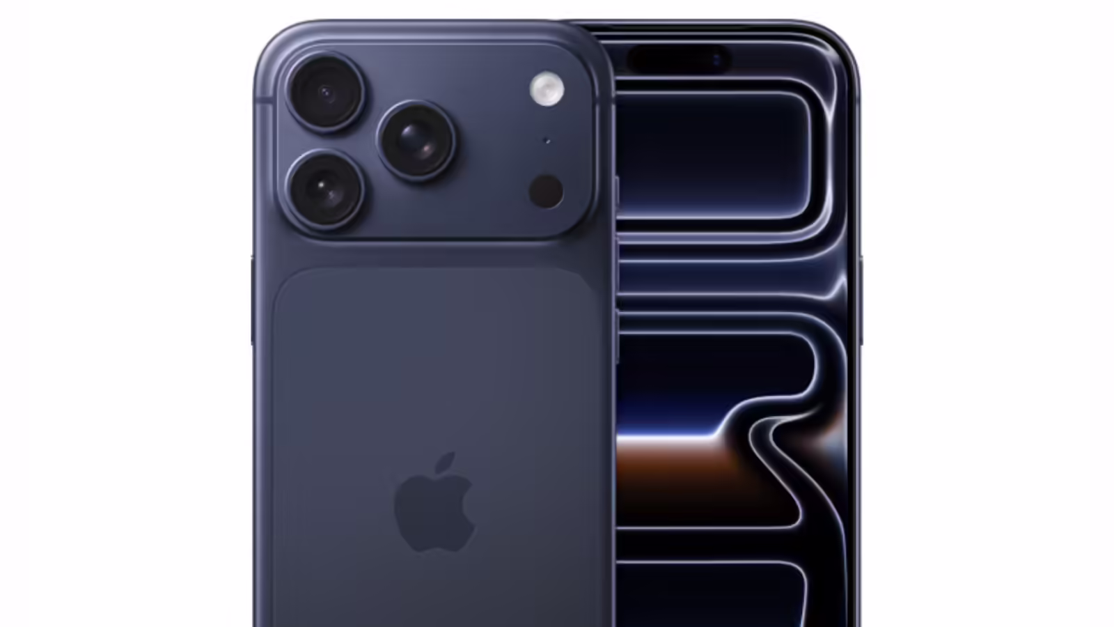 iphone 18 सीरीज में सैमसंग का कैमरा सेंसर? ऐपल को इससे क्‍या फायदा होगा