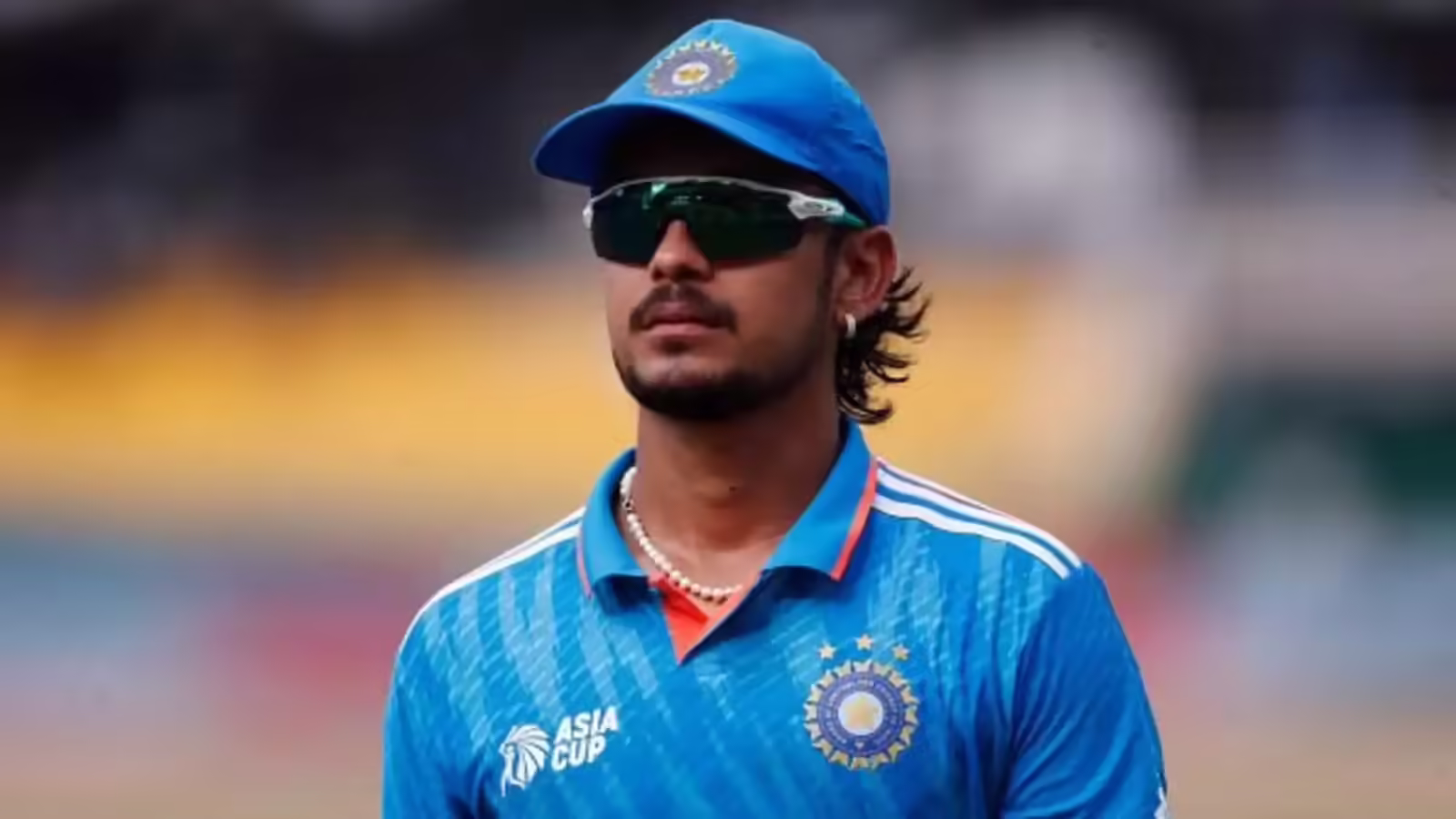 ईशान किशन 750 दिन बाद टीम इंडिया में लौटे, लेकिन टी20 विश्व कप खेलने के लिए करना होगा ये काम, वरना…