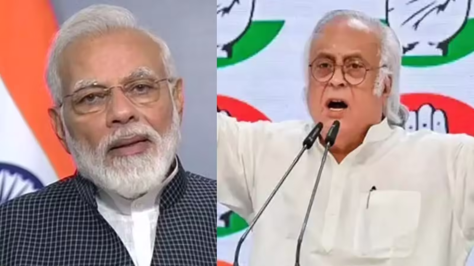 अमेरिका और पाकिस्तान की दोस्ती पर मोदी सरकार की चुप्पी परेशान करने वाली, कांग्रेस ने क्यों कहा ऐसा