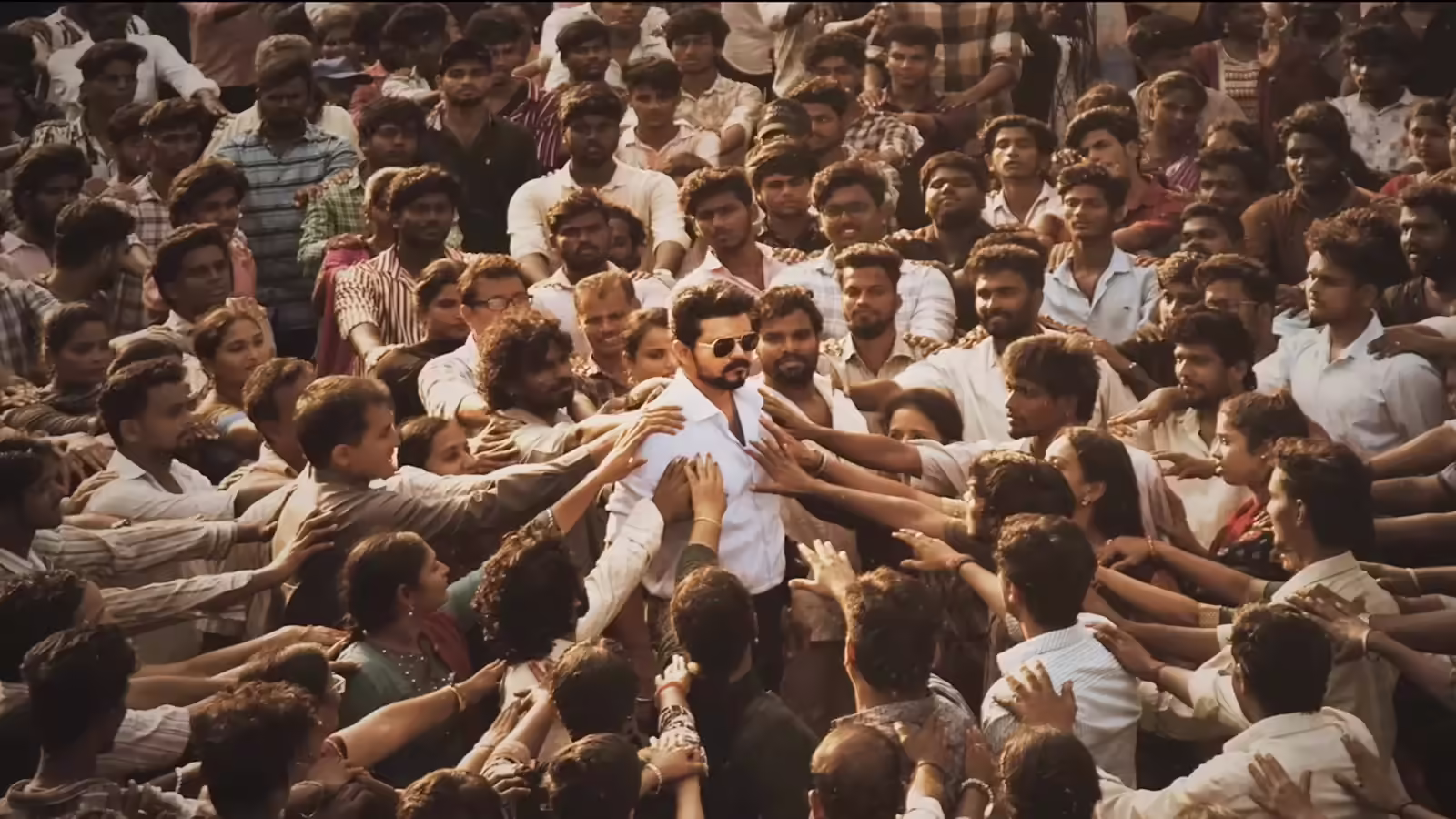 ‘जन नायकन’ के ट्रेलर रिलीज की तारीख आई! थलपति विजय की फिल्‍म की कहानी, 7 खूंखार एक्‍शन सीक्‍वेंस