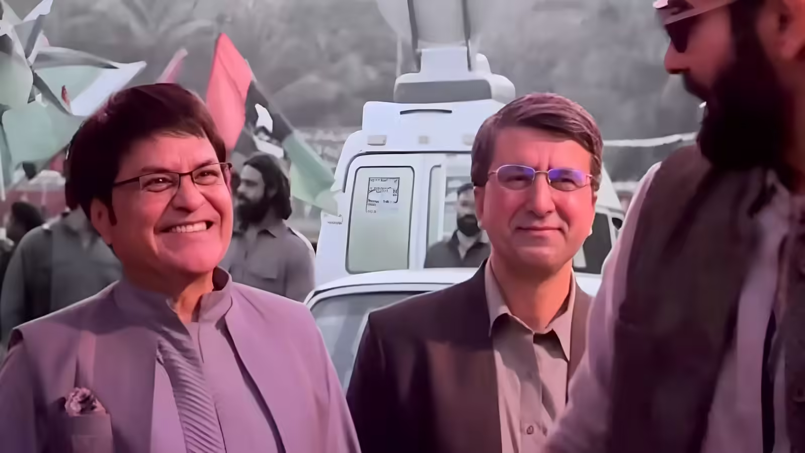 भारत में नोटबंदी का कारण था ‘धुरंधर’ का जावेद खनानी? 7 और 8 नवंबर 2016 का कनेक्शन, मौत भी रहस्‍य