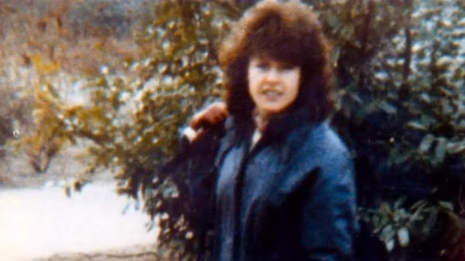 सौतन पर चाकू से 17 वार, सजा 11 साल लेकिन सलाखों के पीछे काटे 40 साल, चौंका देगी मारिया की कहानी