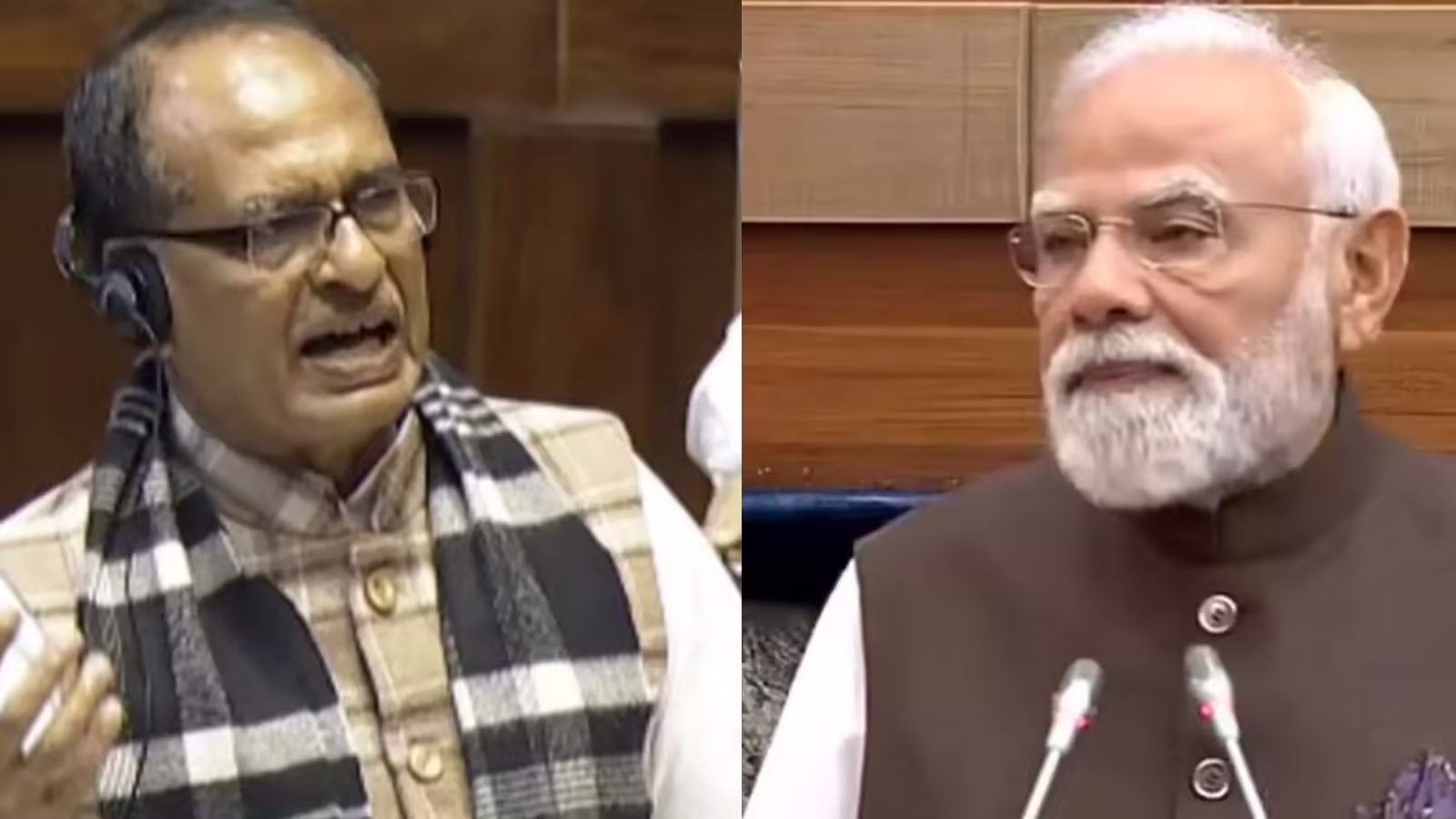 मजदूरों की सुरक्षा से लेकर ग्रामीण आजीविका में बदलाव, पीएम मोदी ने कृषि मंत्री का लेख शेयर कर की तारीफ