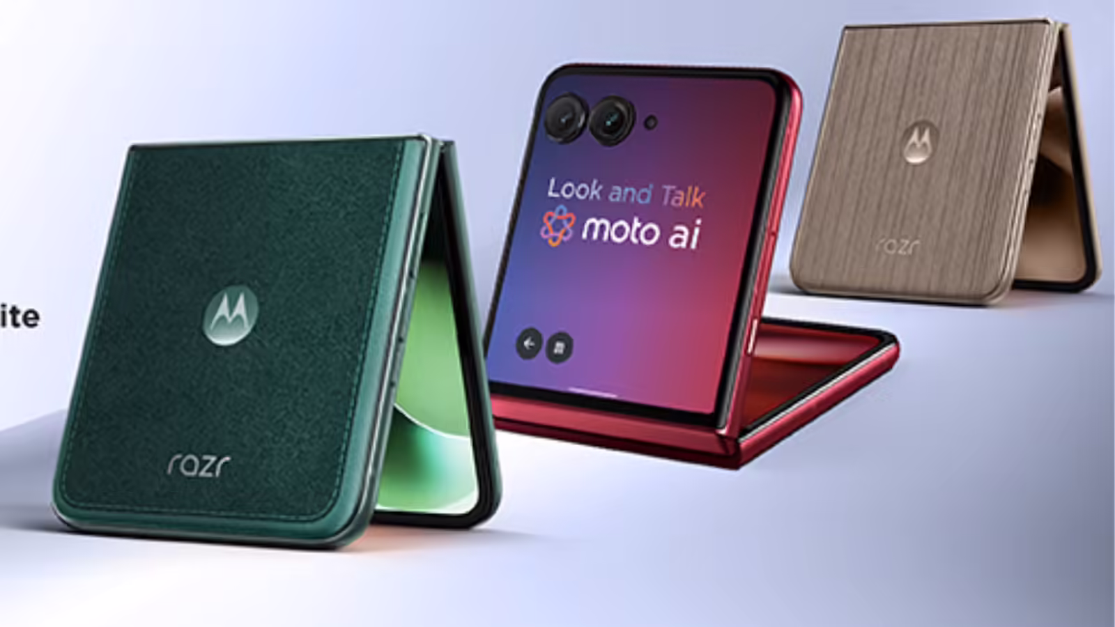 10500 रुपये सस्ता मिल रहा दो स्क्रीन वाला फोन, 50MP सेल्फी कैमरा और 16GB RAM जैसे धांसू फीचर्स