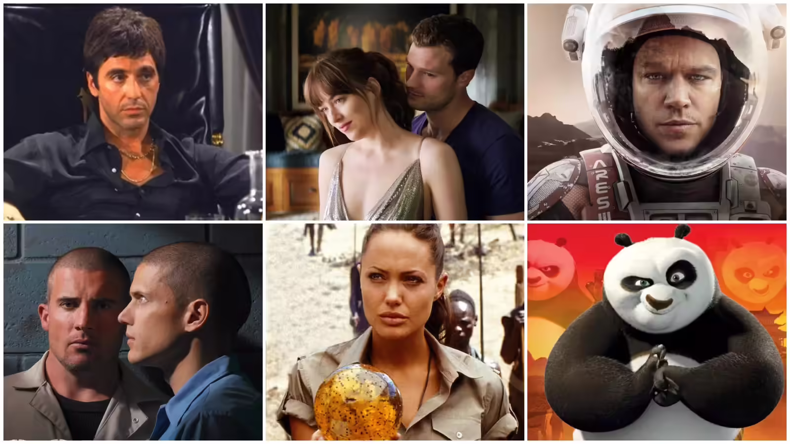 Netflix से हट रही हैं ये 55 फ‍िल्‍में और सीरीज, नए साल 2026 में OTT यूजर्स को झटका, देखें लिस्‍ट