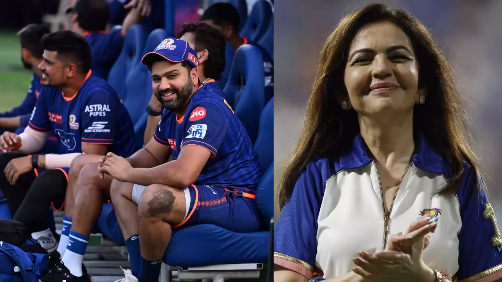 IPL 2026 Auction: ऑक्शन से पहले हर टीम जोड़ रही गुणा-गणित, बस मुंबई इंडियंस ले रही चैन की नींद, जानिए कारण