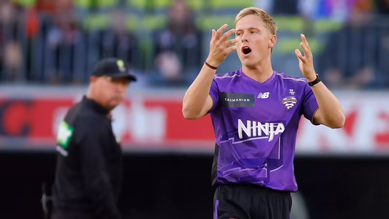 IPL 2026: सीएसके को मिला डेथ ओवर्स में पथिराना का रिप्लेसमेंट, सटीक यॉर्कर के साथ धीमी गेंद से देता है चमका