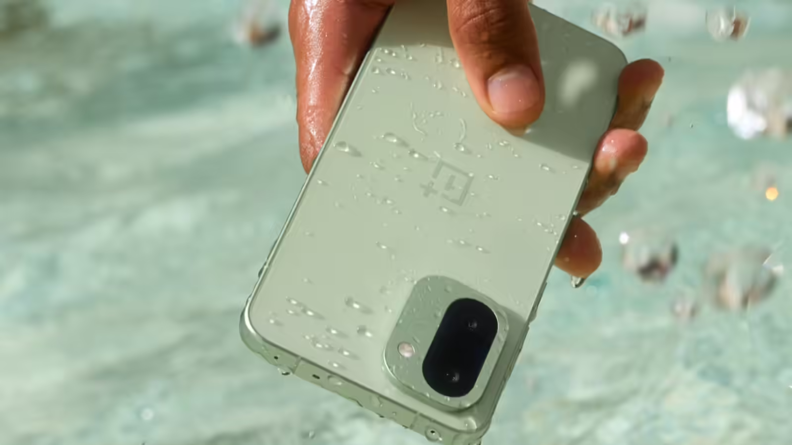 OnePlus Turbo में होगी 9000mAh बैटरी? नए साल में चौंकाने को तैयार बैठी चीनी कंपनी