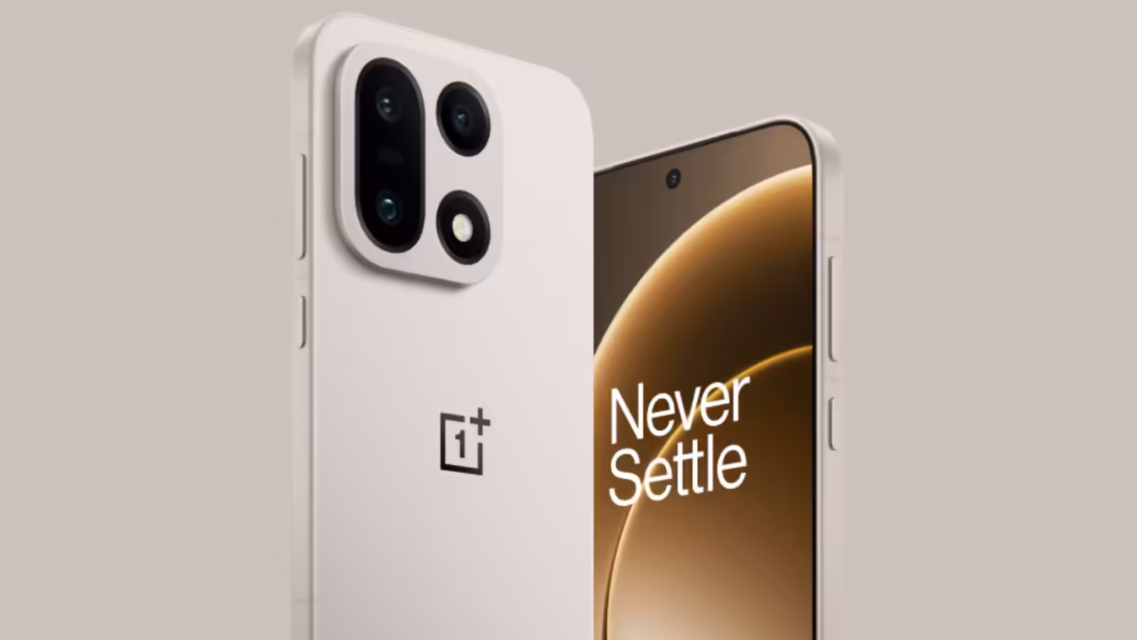 OnePlus 15s में होगा 200MP कैमरा और 7000mAh बैटरी, BIS पर लिस्‍ट, जल्‍द हो सकती है भारत में लॉन्चिंग