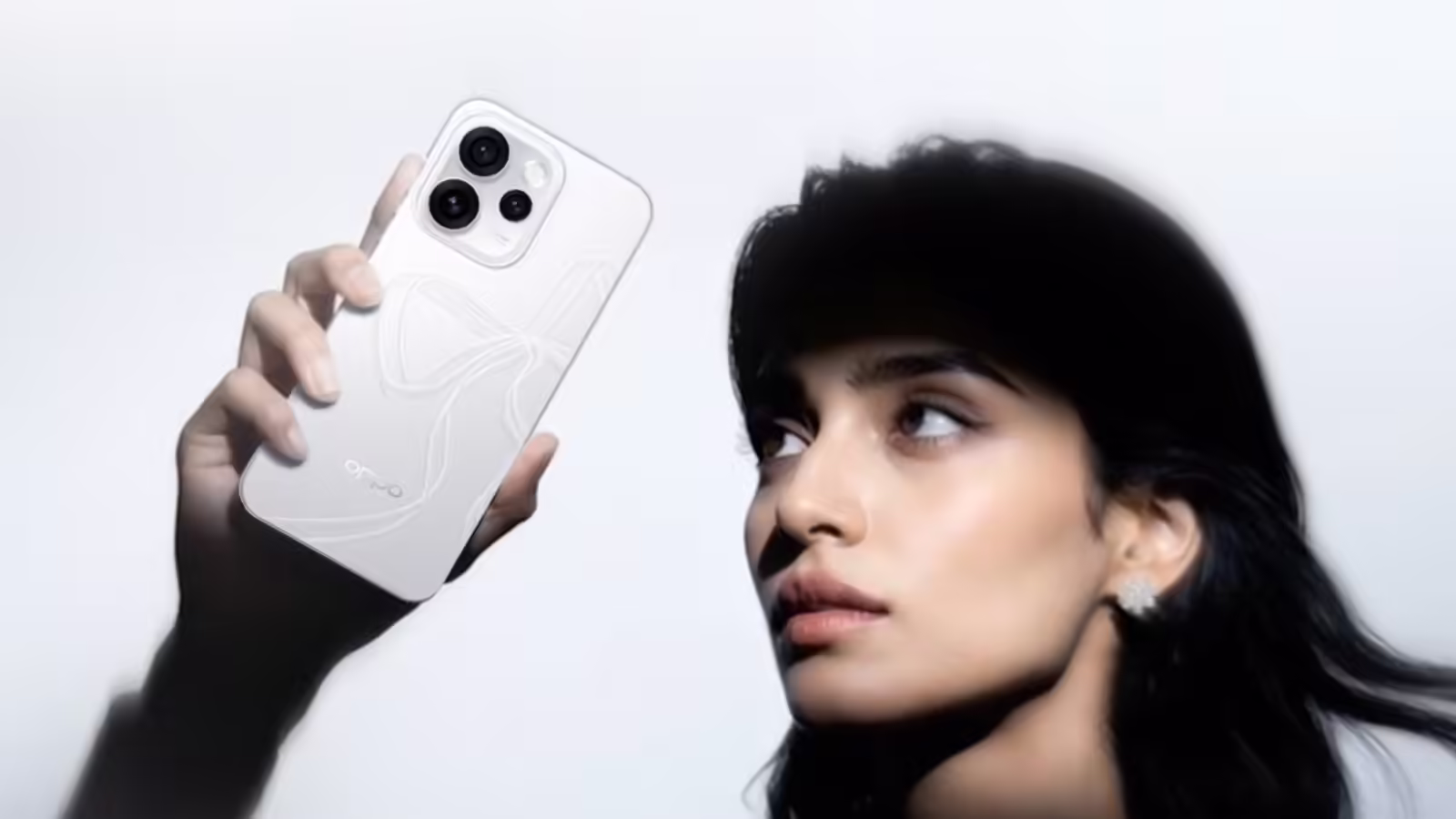 Oppo Reno 15 Pro Mini Price: नाम की तरह कीमत में ‘मिनी’ नहीं होगा, लॉन्च से पहले दाम लीक