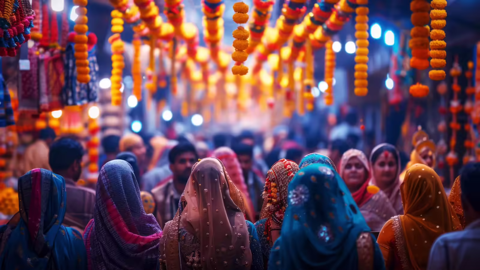 पाकिस्‍तानी सेना के गढ़ रावलपिंडी से मिट गई हिंदू विरासत, कभी बहुसंख्यक थे, अब अस्तित्व भी खत्म, 39 मंदिरों में अब सिर्फ 3 बाकी