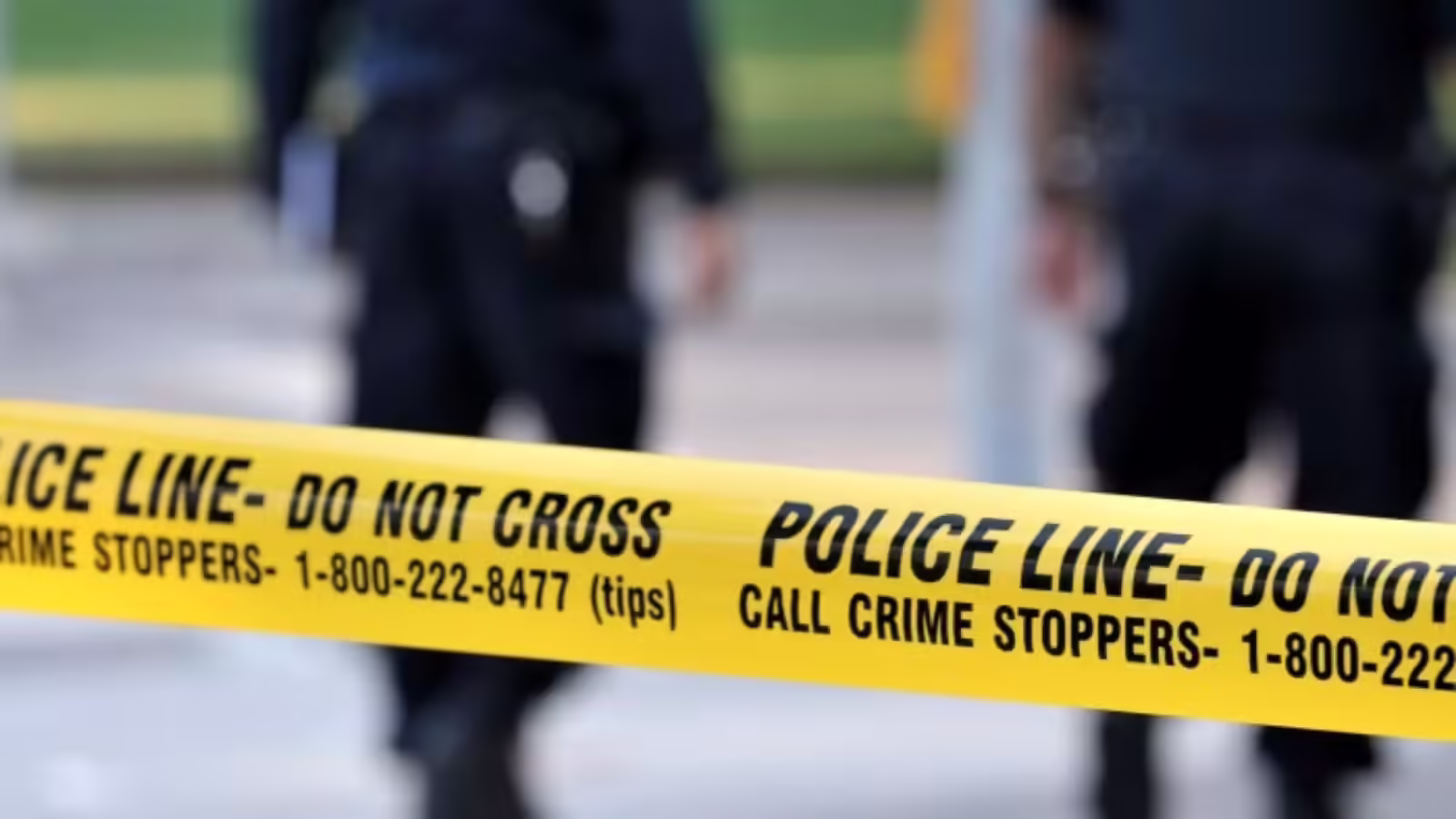 सूरीनाम में शख्स ने चाकू मारकर नौ लोगों की हत्या की, मरने वालों में 5 बच्चे शामिल