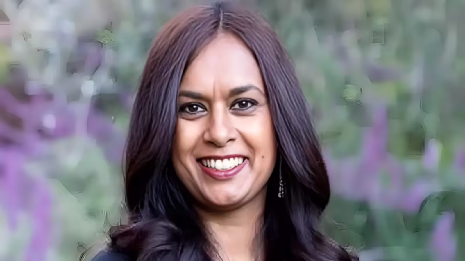 कौन हैं भारतीय मूल की प्रणिता वेंकटेश? जिन्होंने अमेरिका के सैन कार्लोस में महापौर के रूप में शपथ ली