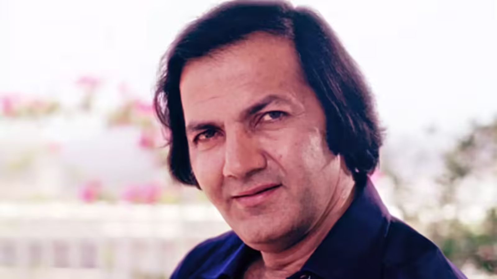 प्रेम चोपड़ा के विलेन रोल की वजह से बेटी को स्कूल में चिढ़ाते थे बच्चे, एक्टर से बोली रकिता- गंदा काम करते हो