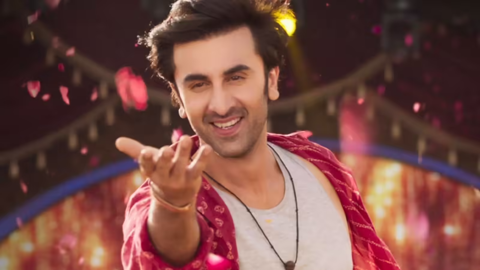 रणबीर कपूर की ‘लव एंड वॉर’ दोबारा हुई पोस्टपोन, अगस्त-सितंबर में रिलीज से निराश ‘रामायणम्’ की टीम