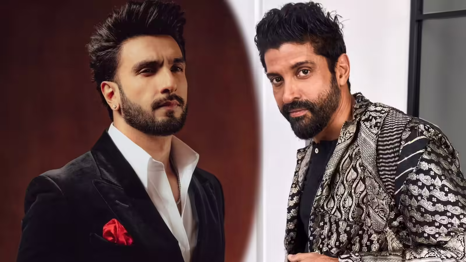 Don 3 को बड़ा झटका! ‘धुरंधर’ रणवीर सिंह ने फिल्‍म से खींचा हाथ, अब नए हीरो की तलाश: रिपोर्ट