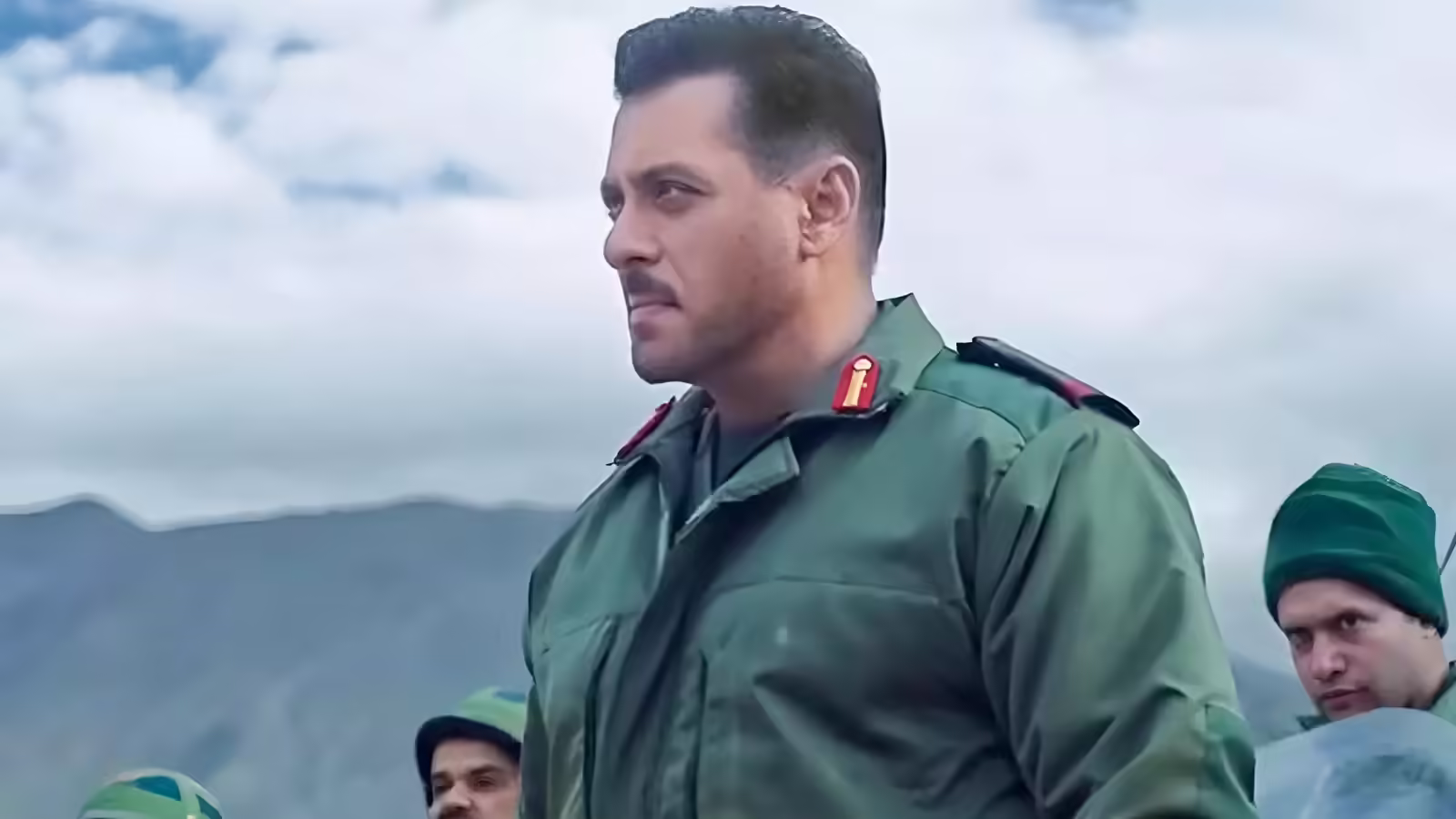 बैटल ऑफ गलवान: सलमान खान ने 8 साल पहले भारत-चीन युद्ध पर कही थी करारी बात, ड्रैगन को लगेगी मिर्ची