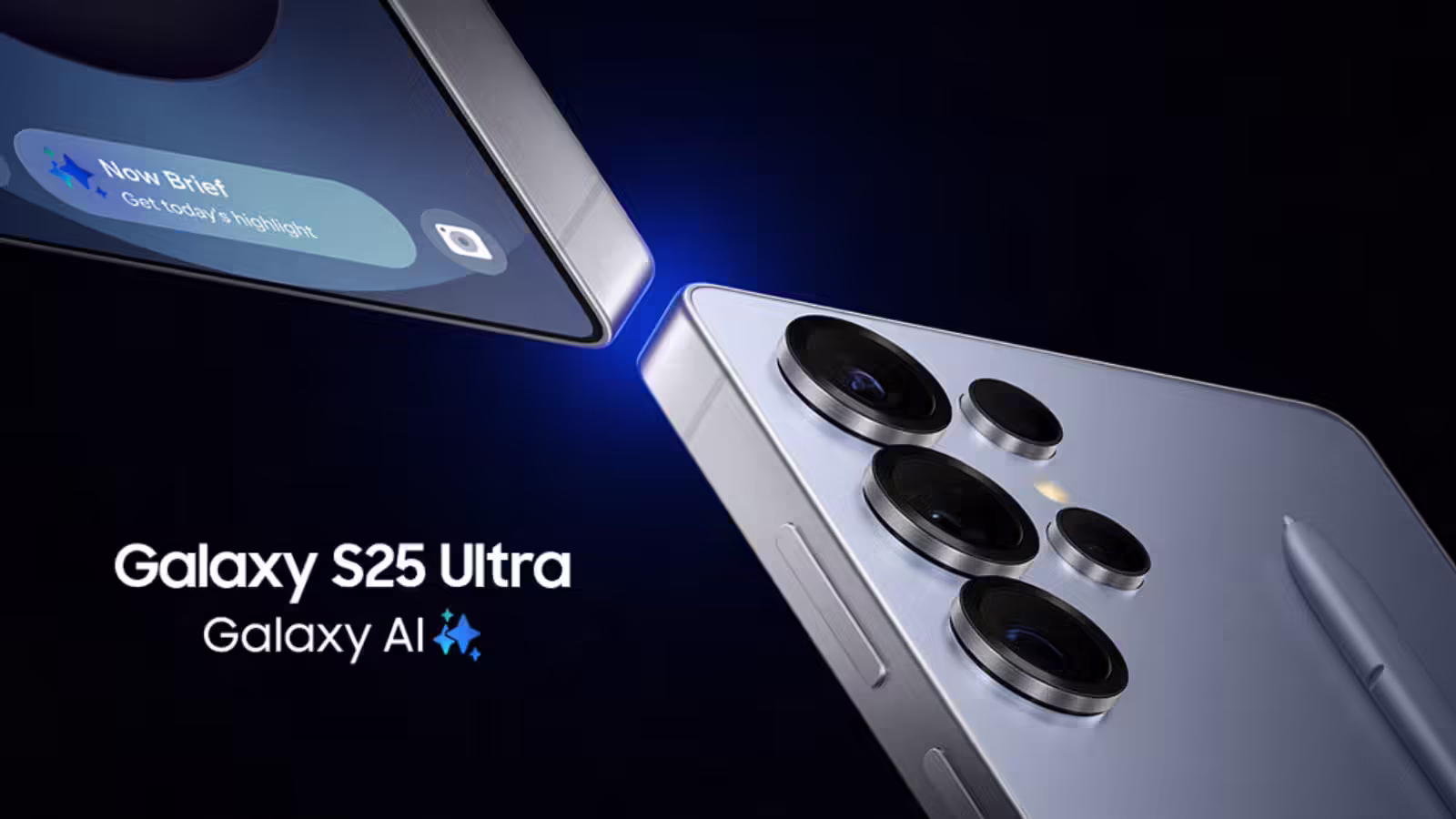 अभी नहीं तो कभी नहीं, 11 हजार रुपये का तगड़ा डिस्काउंट, सस्ता मिल रहा 200MP कैमरे वाला Samsung का प्रीमियम फोन