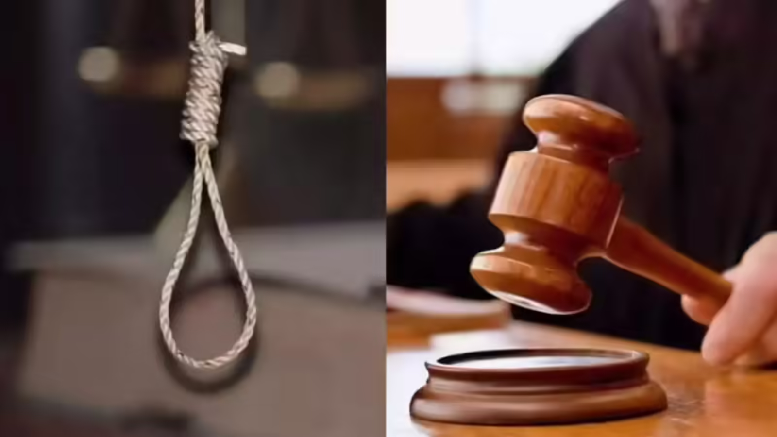 सऊदी अरब ने सजा-ए-मौत देने में बनाया अनचाहा रिकॉर्ड, इस साल सबसे ज्यादा को फांसी