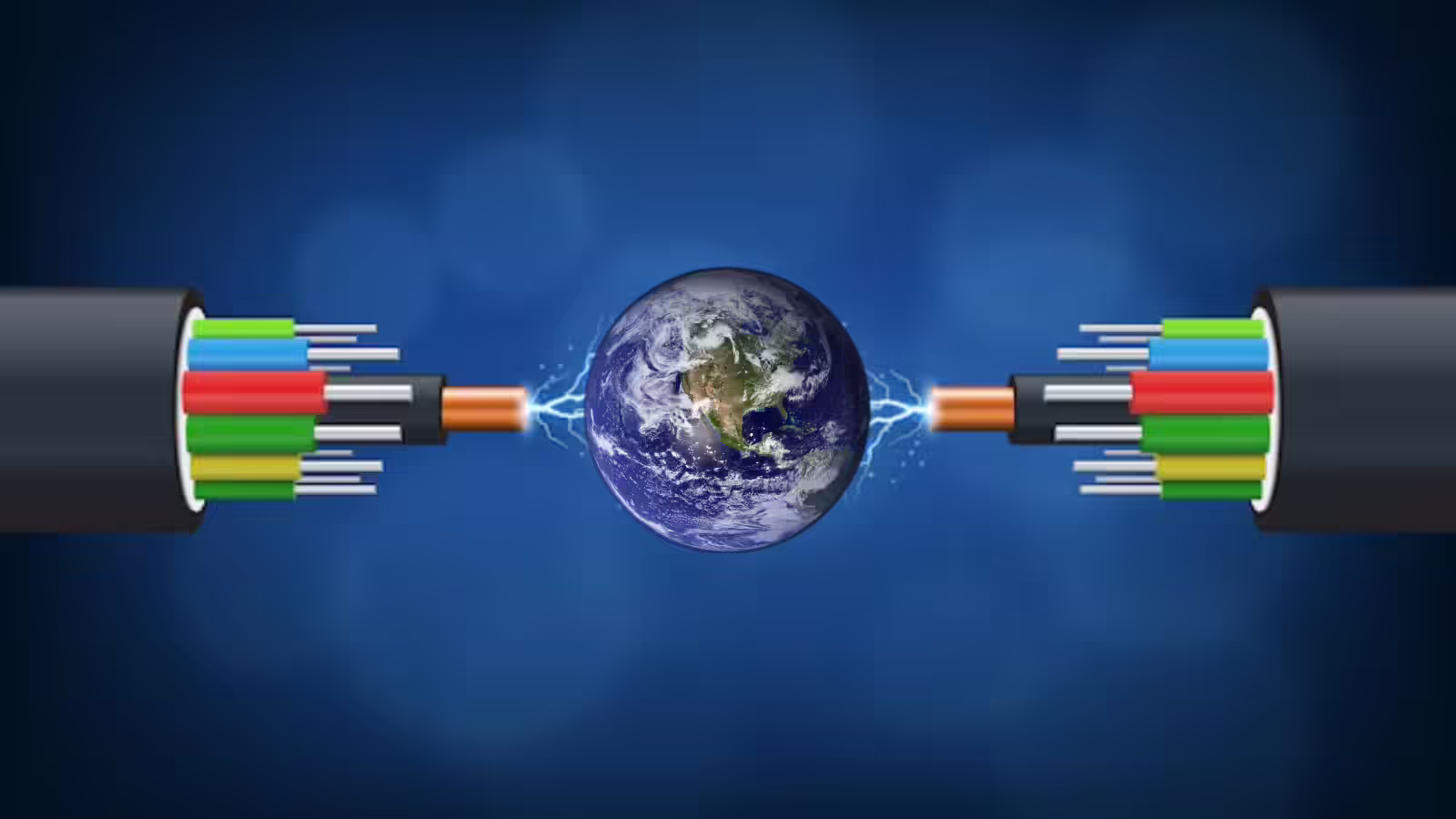 वैज्ञानिकों ने खोजा बिजली बनाने का अनोखा तरीका, ये काम कर गया तो जीरो होगा बिल, जानें कैसे फ्री में पा सकेंगे इलेक्ट्रिसिटी?