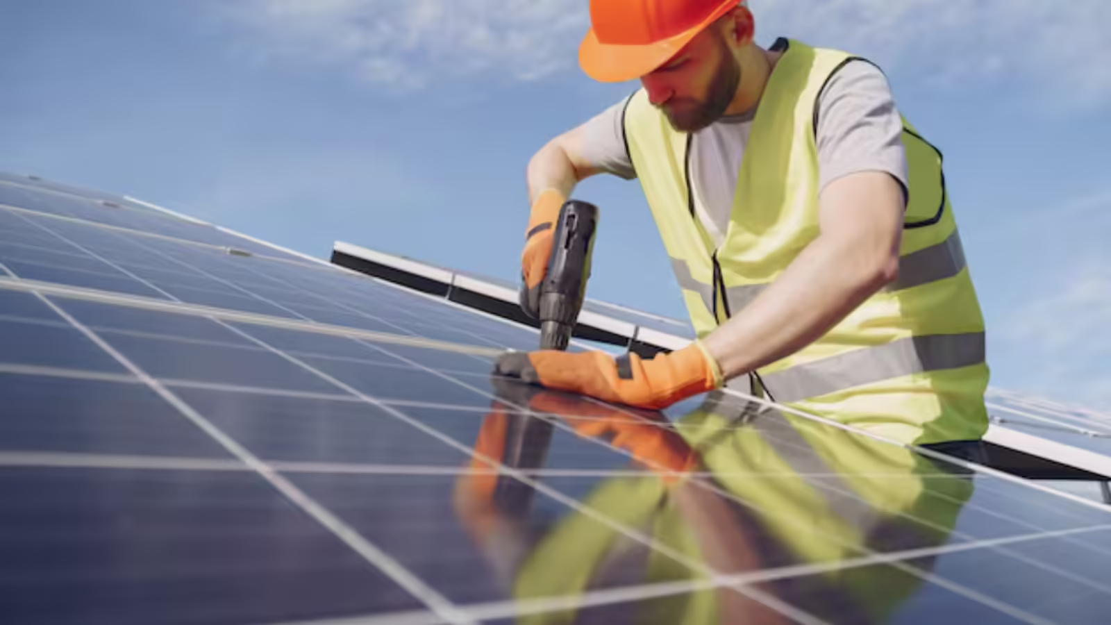 वैज्ञानिकों ने दूर की सोलर पावर से जुड़ी बड़ी समस्या, बना दिया ऐसा सेल जो 30% ज्यादा पावरफुल, समझें क्या है इसके पीछे की तकनीक?